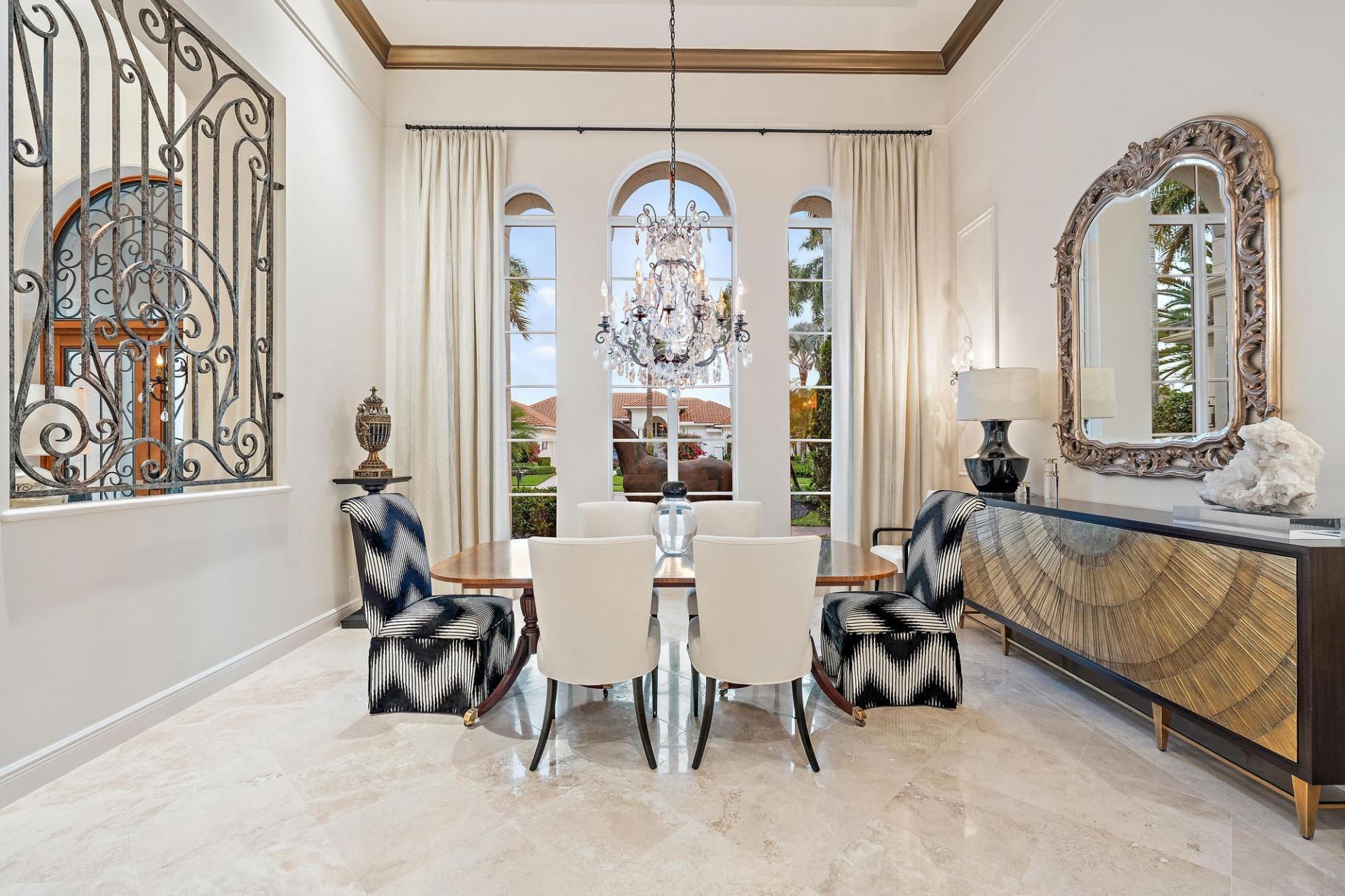 7525 Hawks Landing Drive, West Palm Beach, FL 33412 Photo