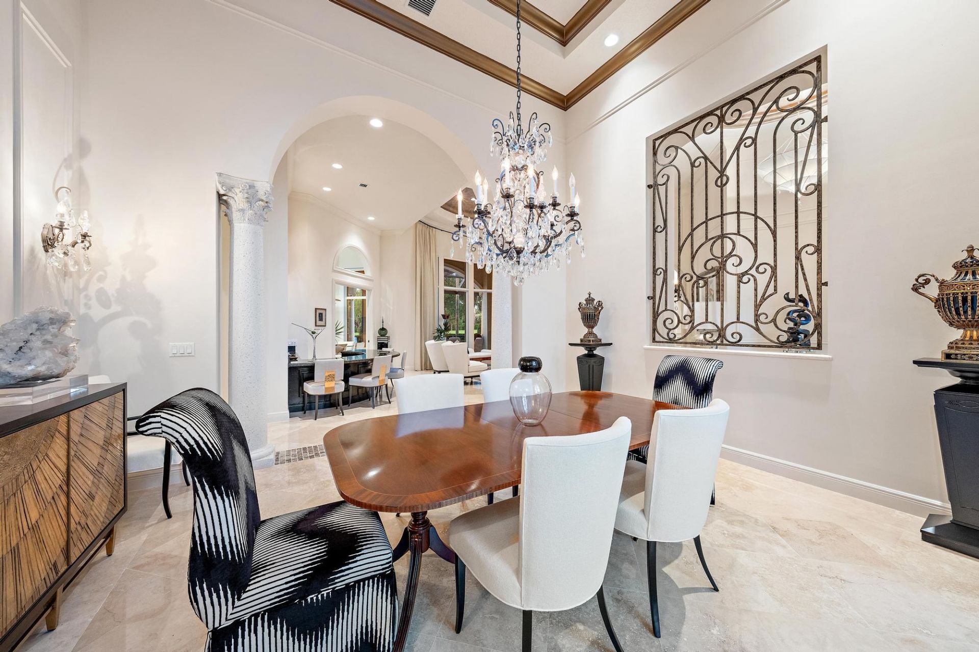 7525 Hawks Landing Drive, West Palm Beach, FL 33412 Photo