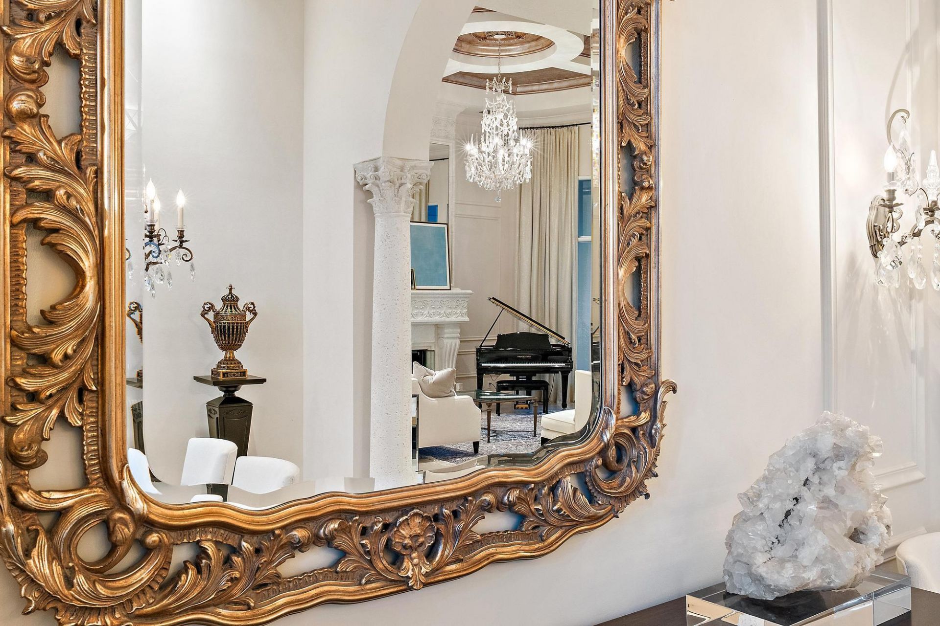 7525 Hawks Landing Drive, West Palm Beach, FL 33412 Photo