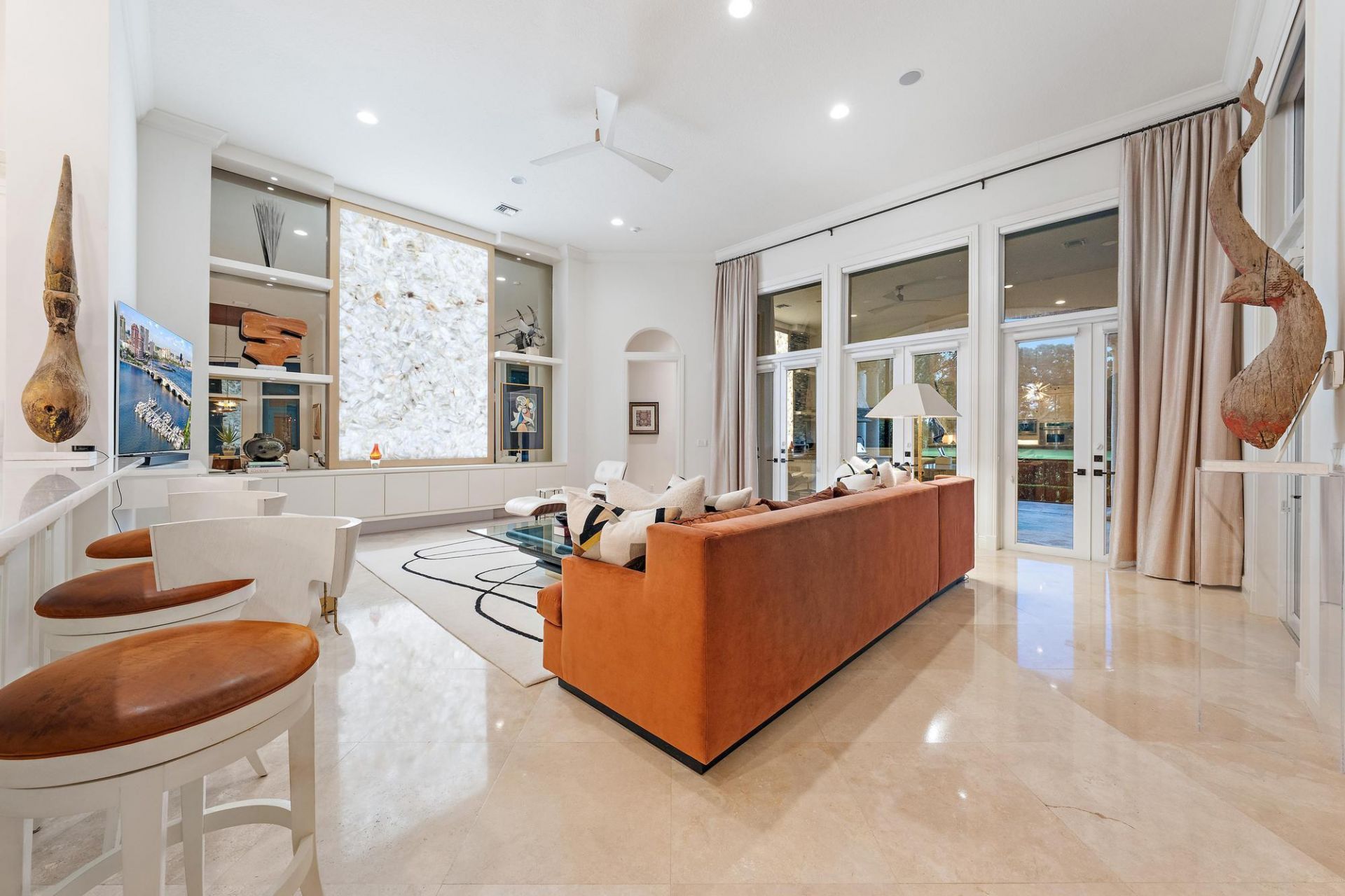 7525 Hawks Landing Drive, West Palm Beach, FL 33412 Photo