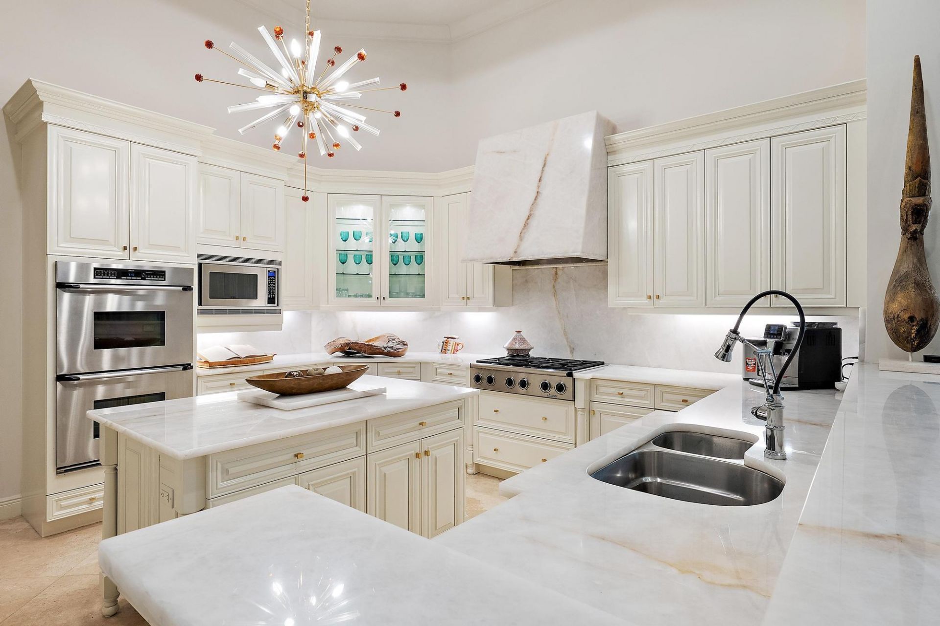 7525 Hawks Landing Drive, West Palm Beach, FL 33412 Photo