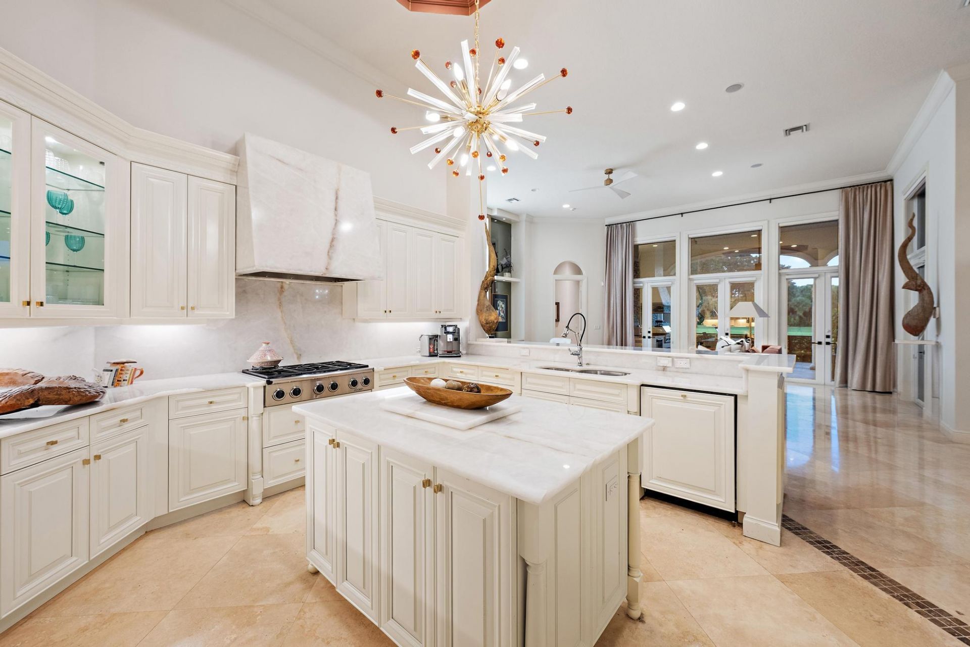 7525 Hawks Landing Drive, West Palm Beach, FL 33412 Photo