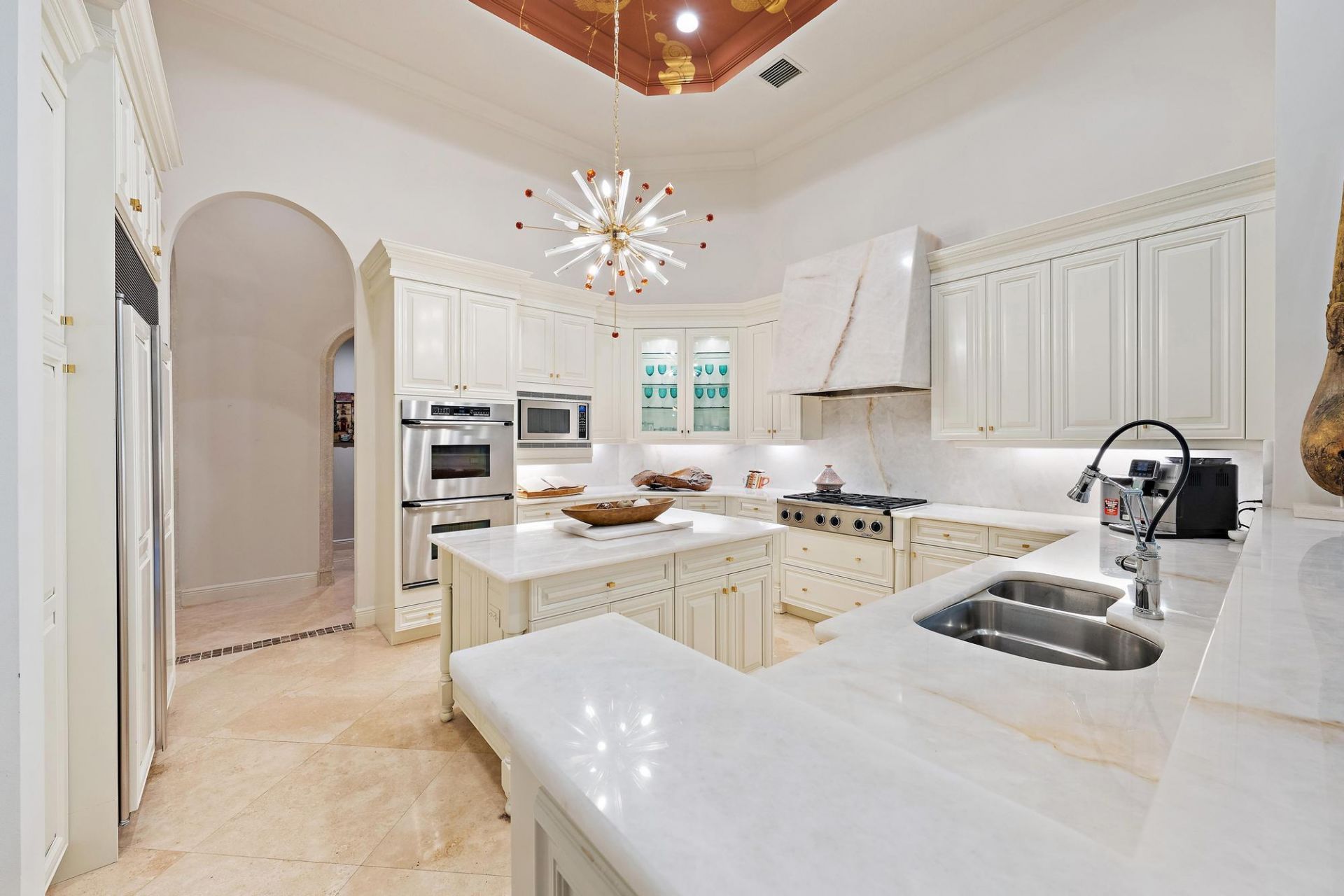 7525 Hawks Landing Drive, West Palm Beach, FL 33412 Photo