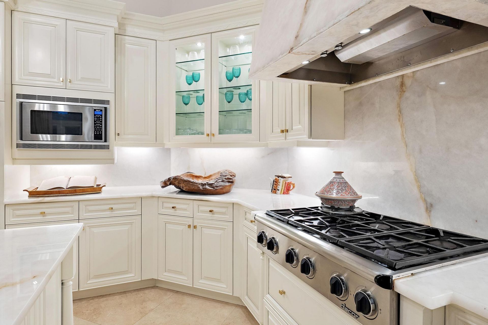 7525 Hawks Landing Drive, West Palm Beach, FL 33412 Photo