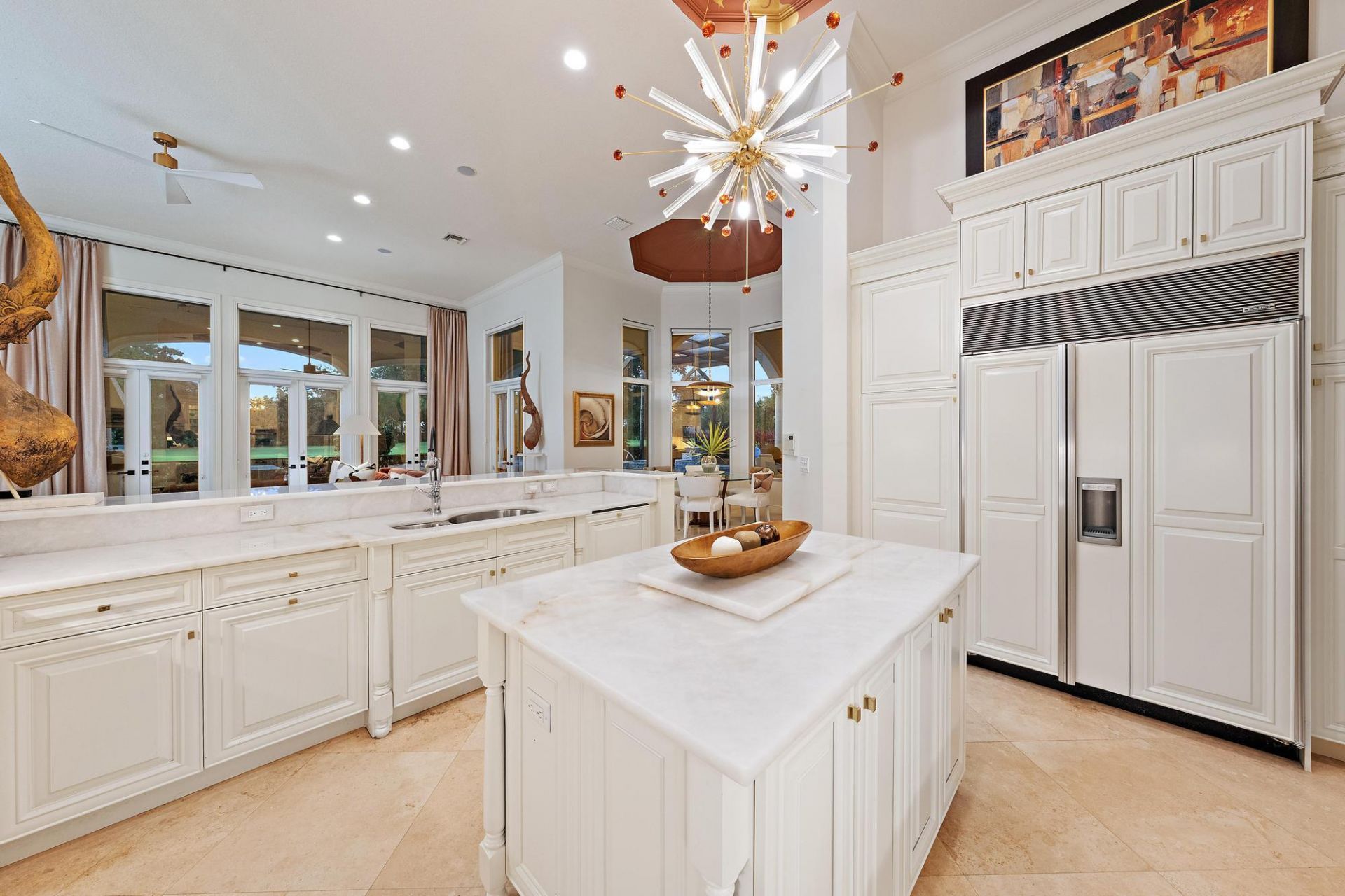 7525 Hawks Landing Drive, West Palm Beach, FL 33412 Photo