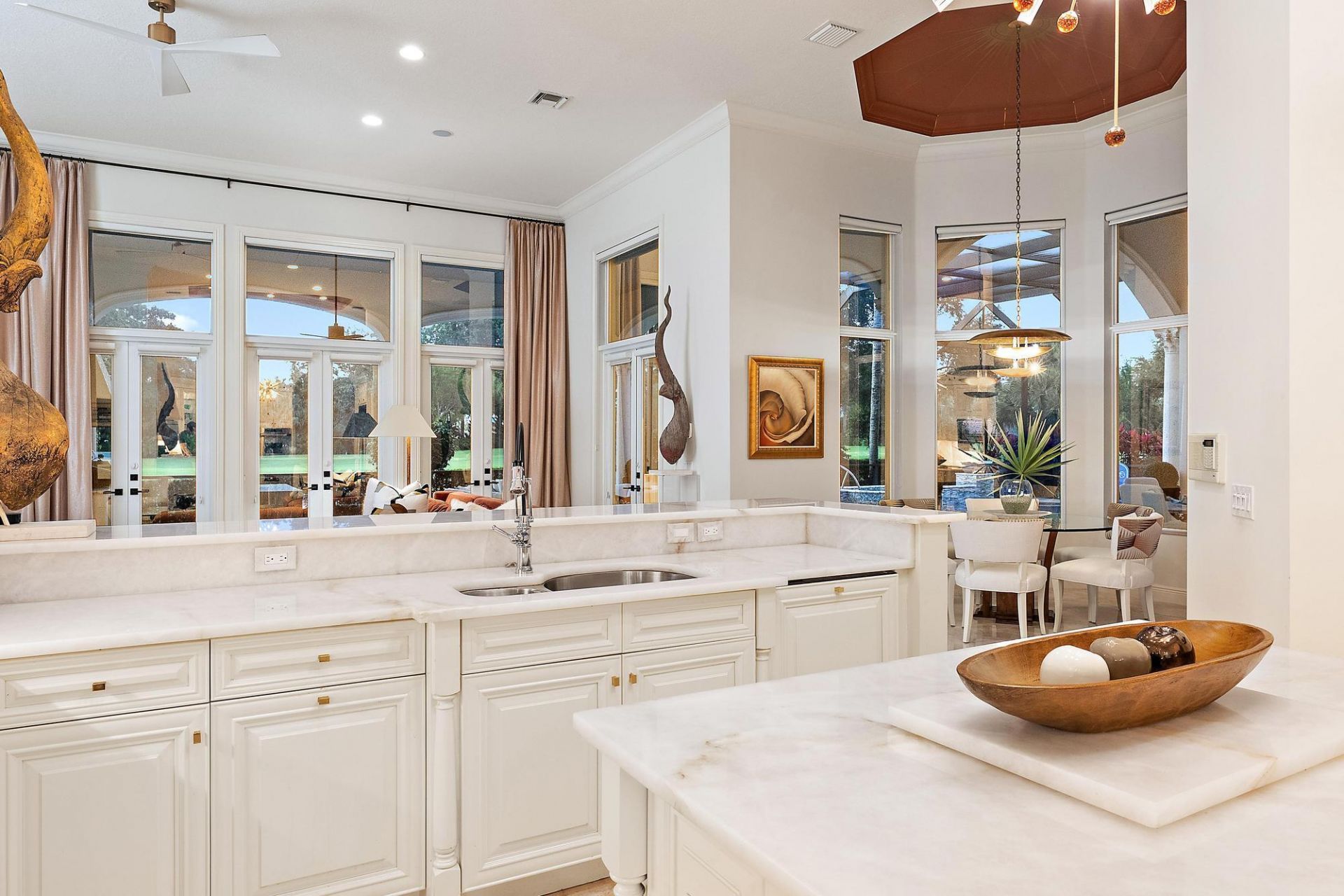 7525 Hawks Landing Drive, West Palm Beach, FL 33412 Photo