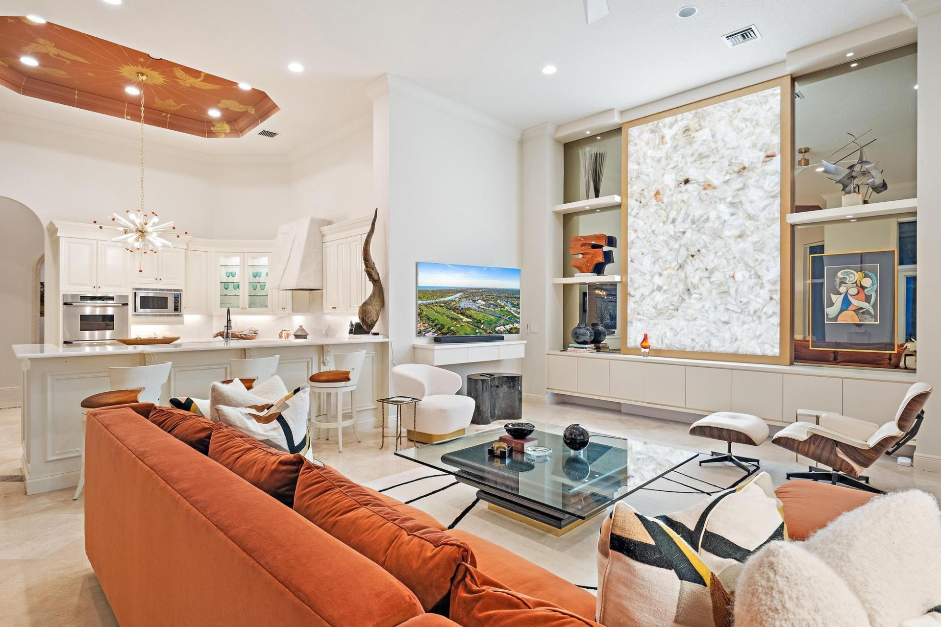 7525 Hawks Landing Drive, West Palm Beach, FL 33412 Photo