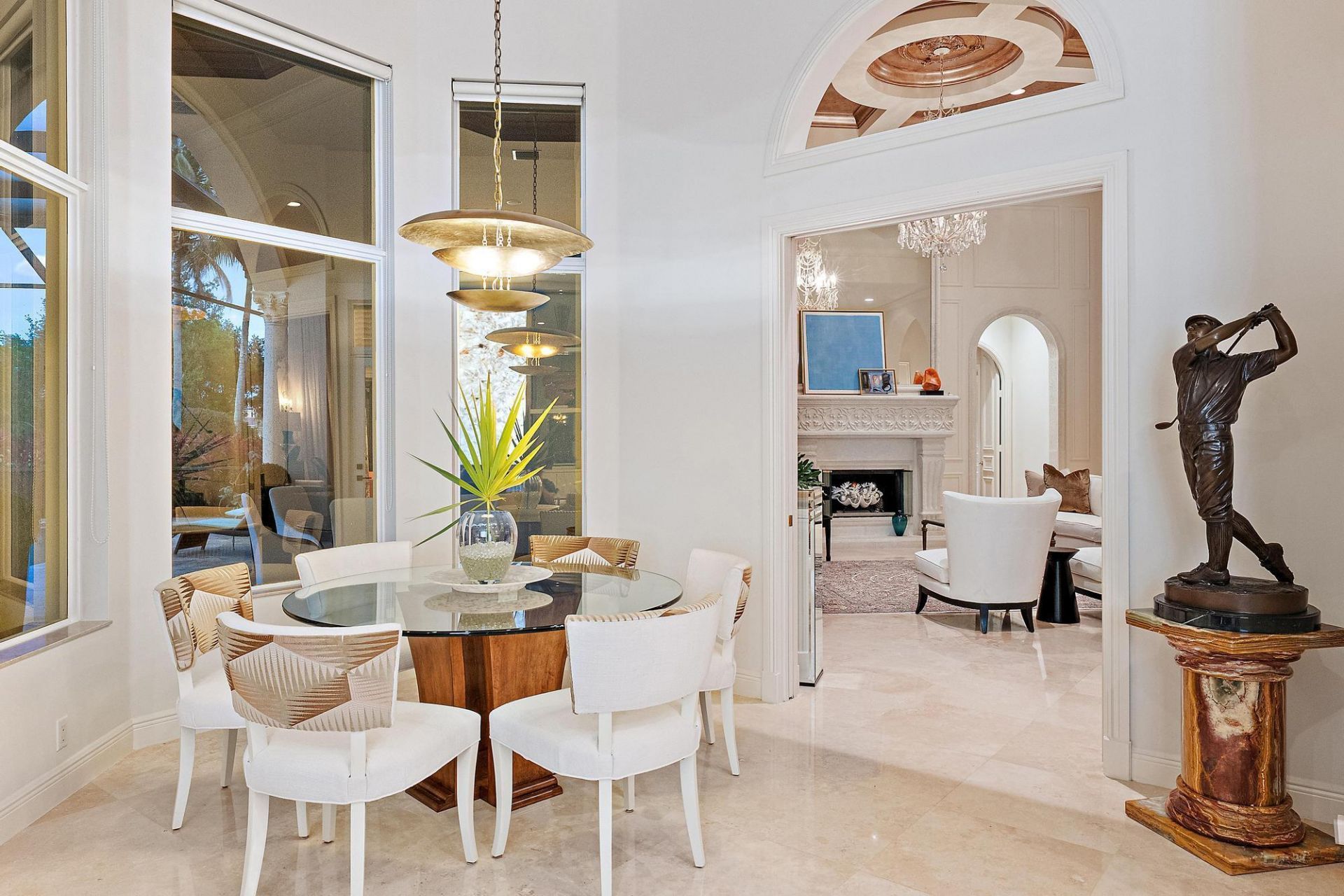 7525 Hawks Landing Drive, West Palm Beach, FL 33412 Photo