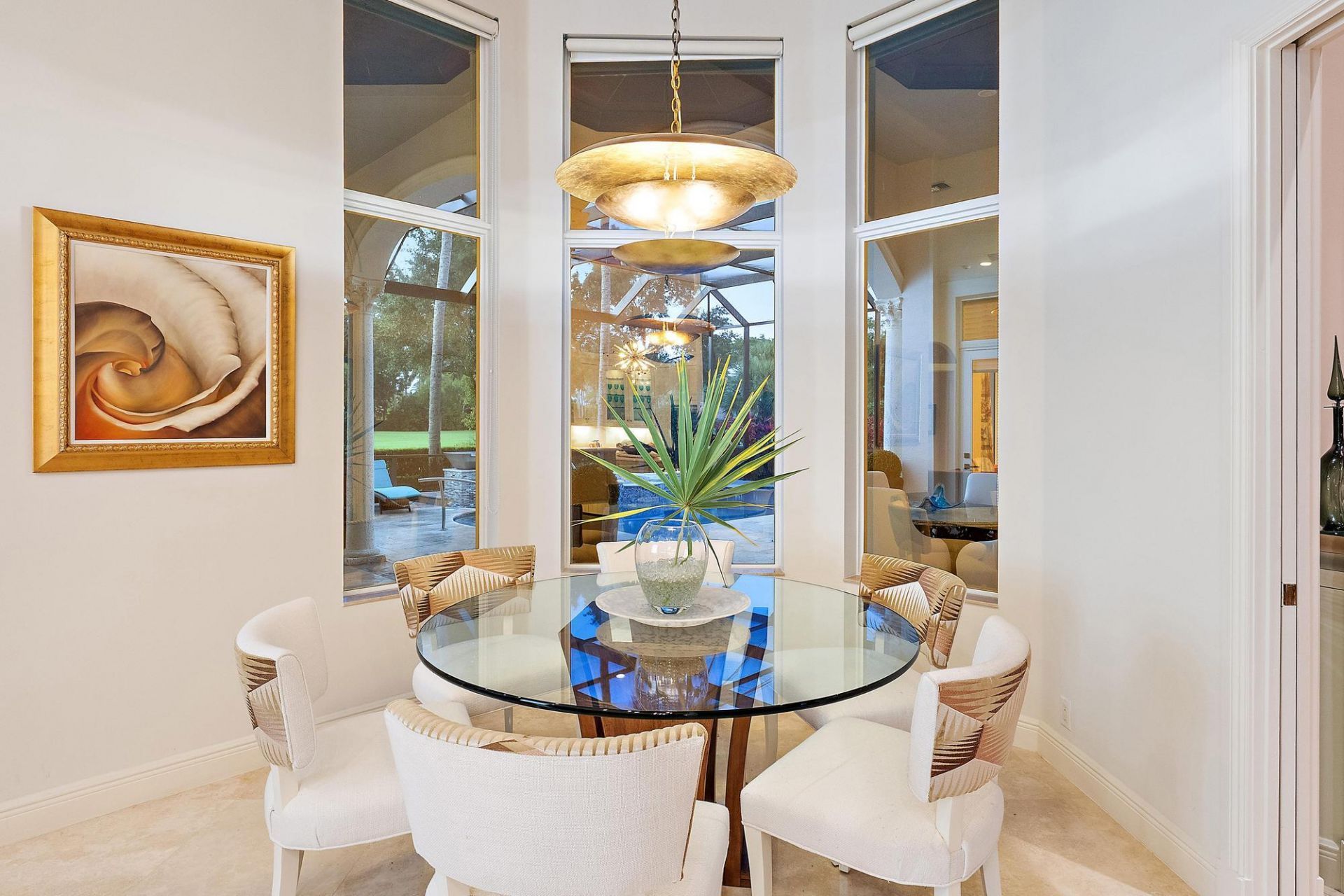 7525 Hawks Landing Drive, West Palm Beach, FL 33412 Photo