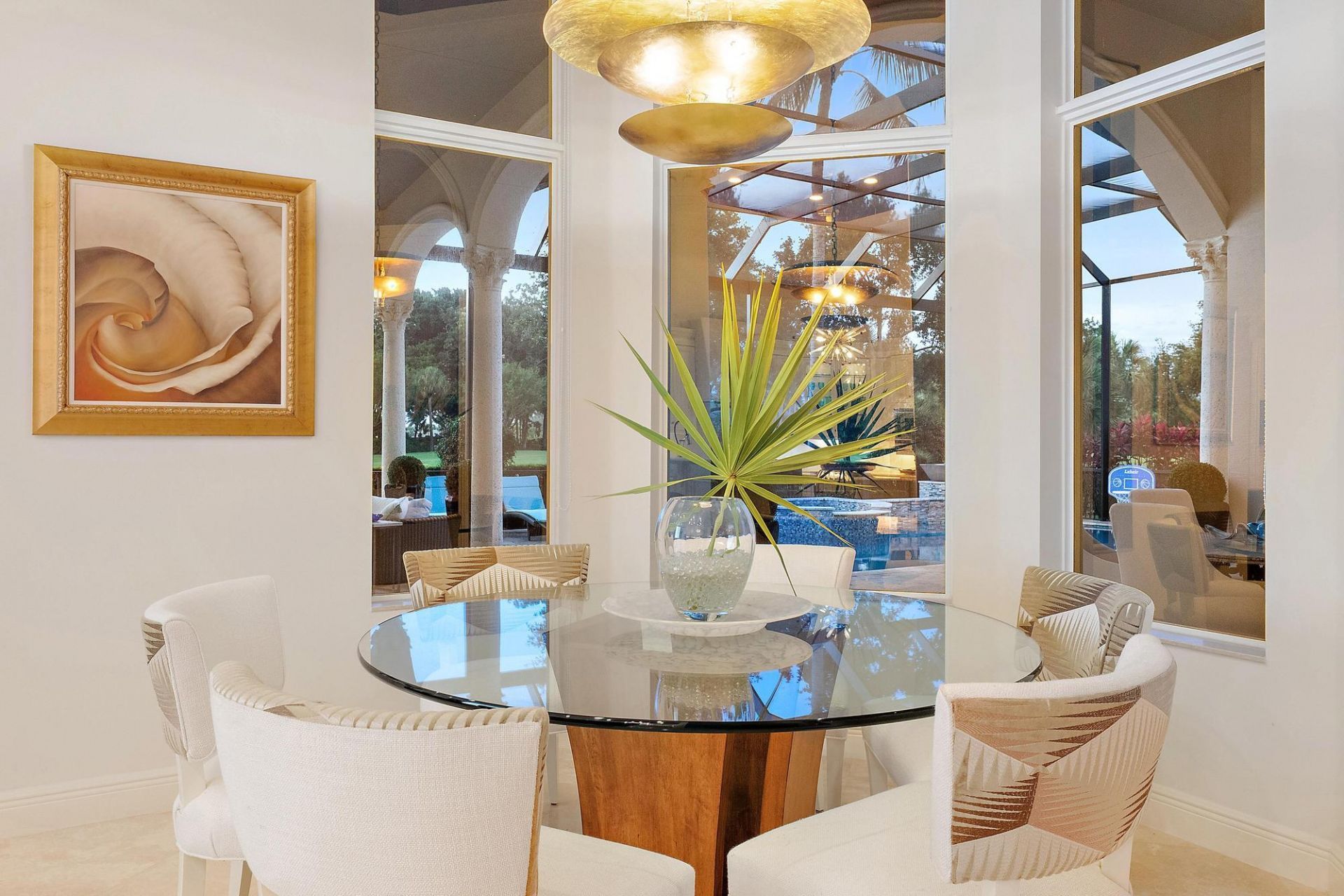 7525 Hawks Landing Drive, West Palm Beach, FL 33412 Photo