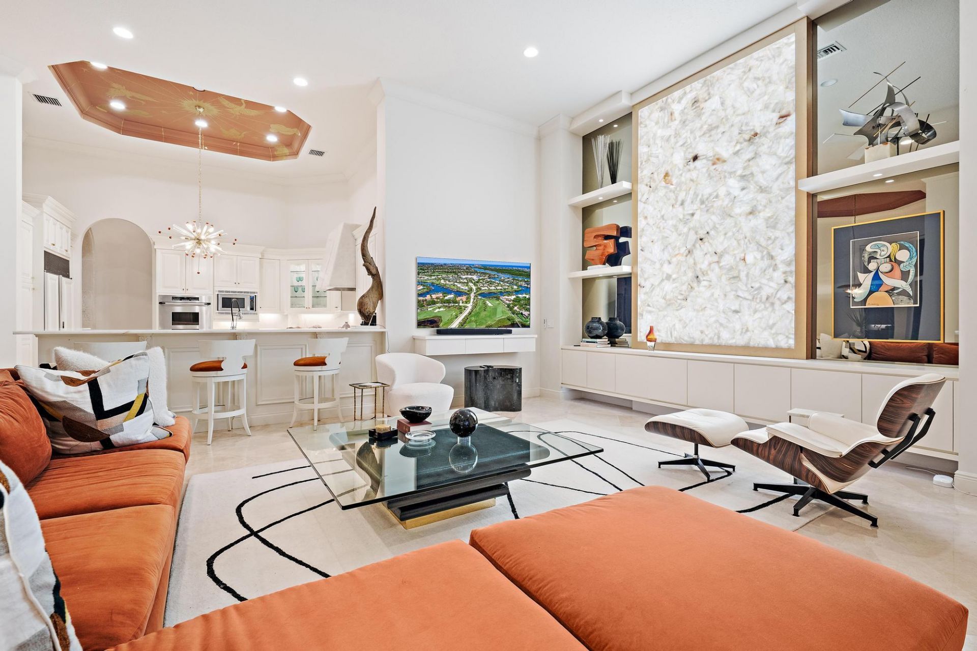 7525 Hawks Landing Drive, West Palm Beach, FL 33412 Photo