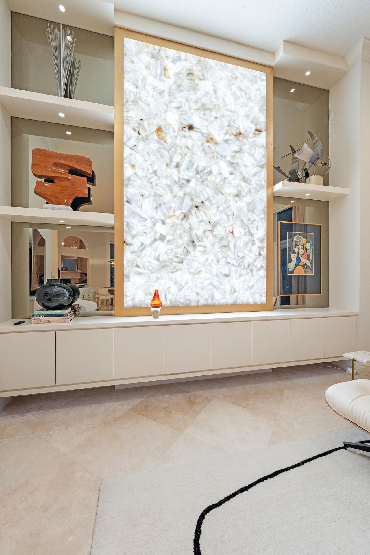 7525 Hawks Landing Drive, West Palm Beach, FL 33412 Photo