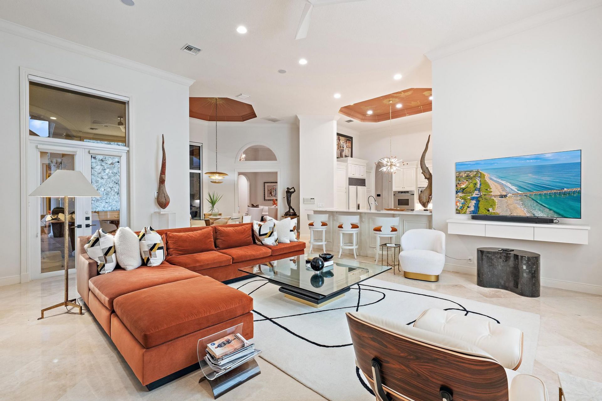 7525 Hawks Landing Drive, West Palm Beach, FL 33412 Photo