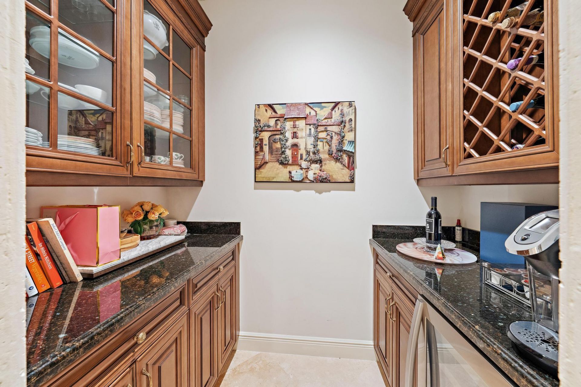 7525 Hawks Landing Drive, West Palm Beach, FL 33412 Photo