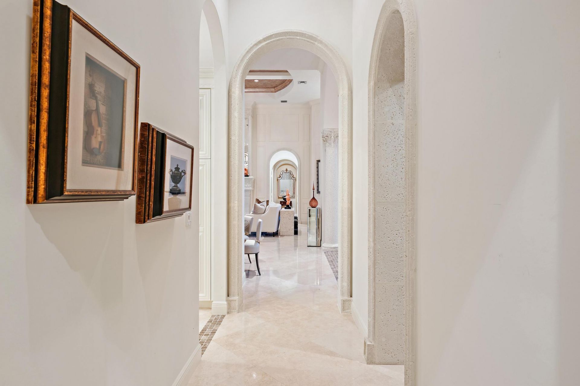 7525 Hawks Landing Drive, West Palm Beach, FL 33412 Photo