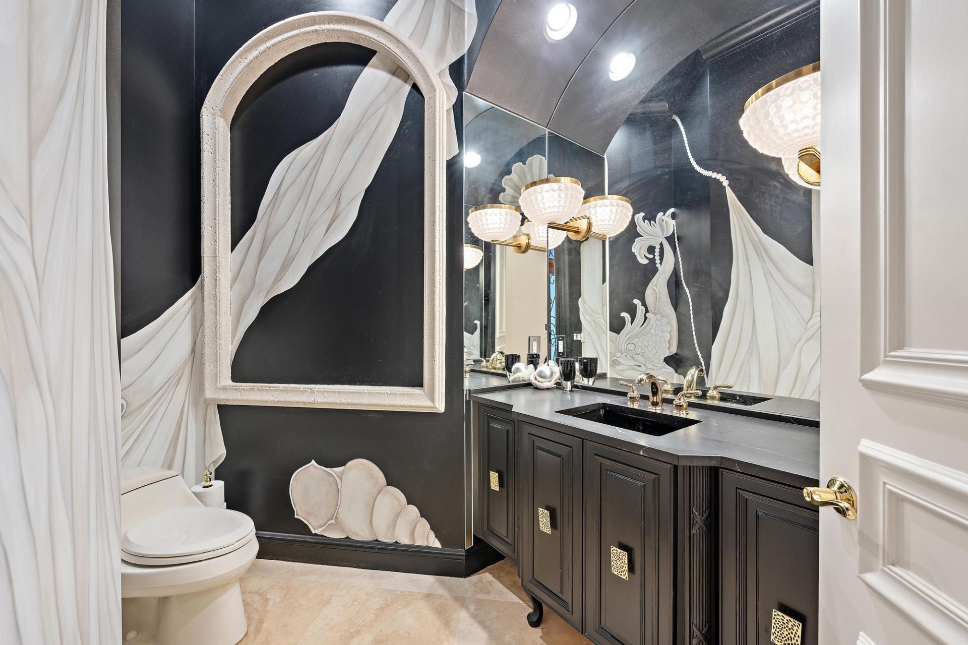 7525 Hawks Landing Drive, West Palm Beach, FL 33412 Photo