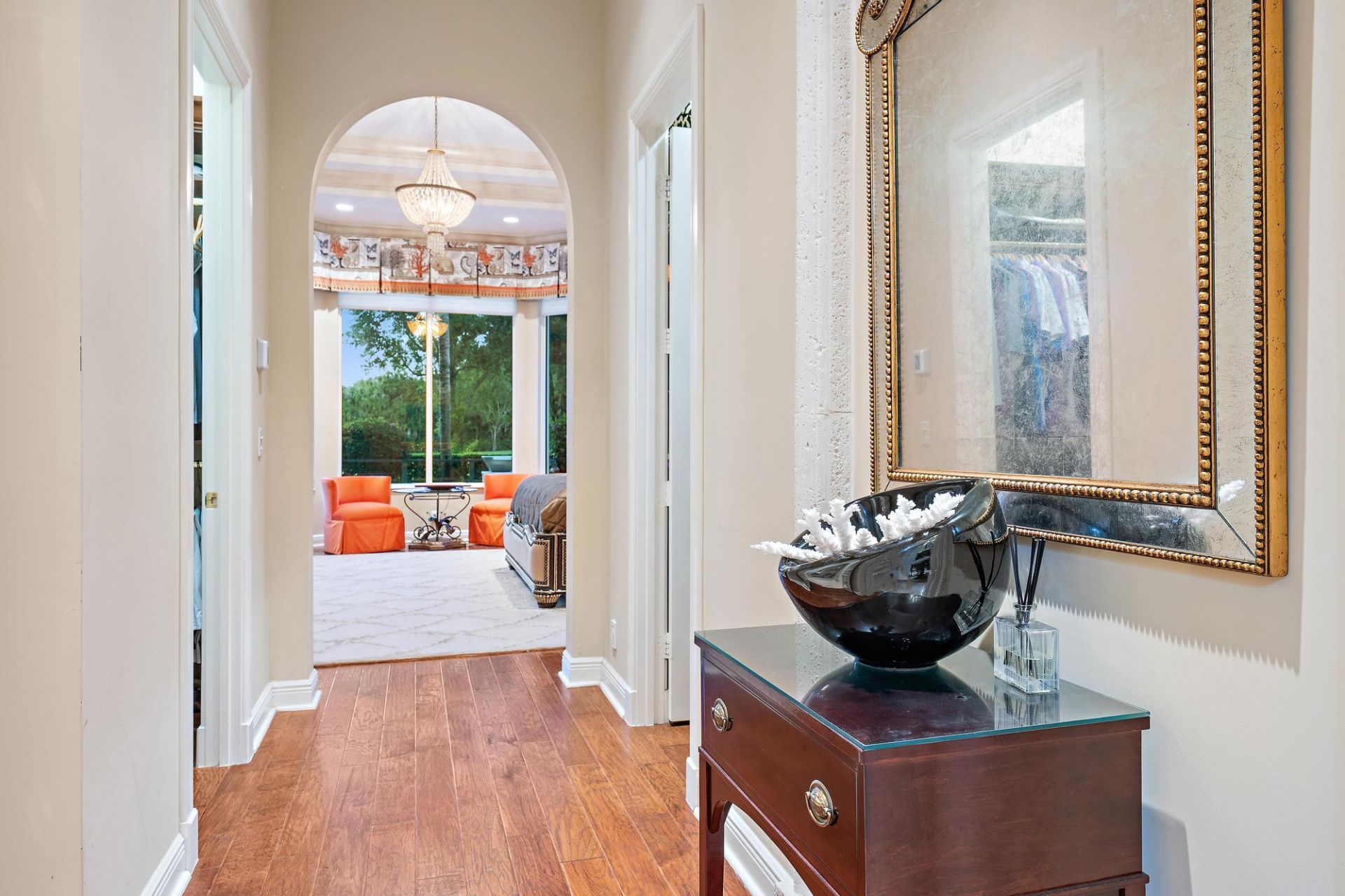 7525 Hawks Landing Drive, West Palm Beach, FL 33412 Photo