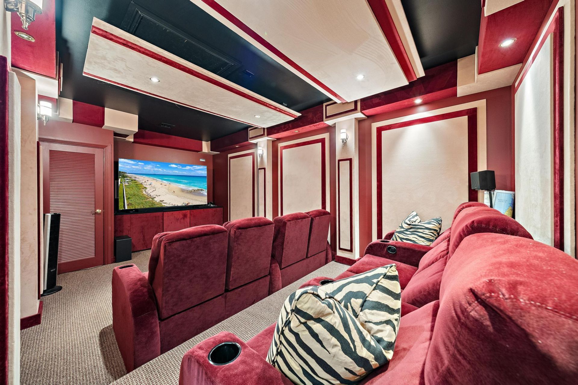 7525 Hawks Landing Drive, West Palm Beach, FL 33412 Photo