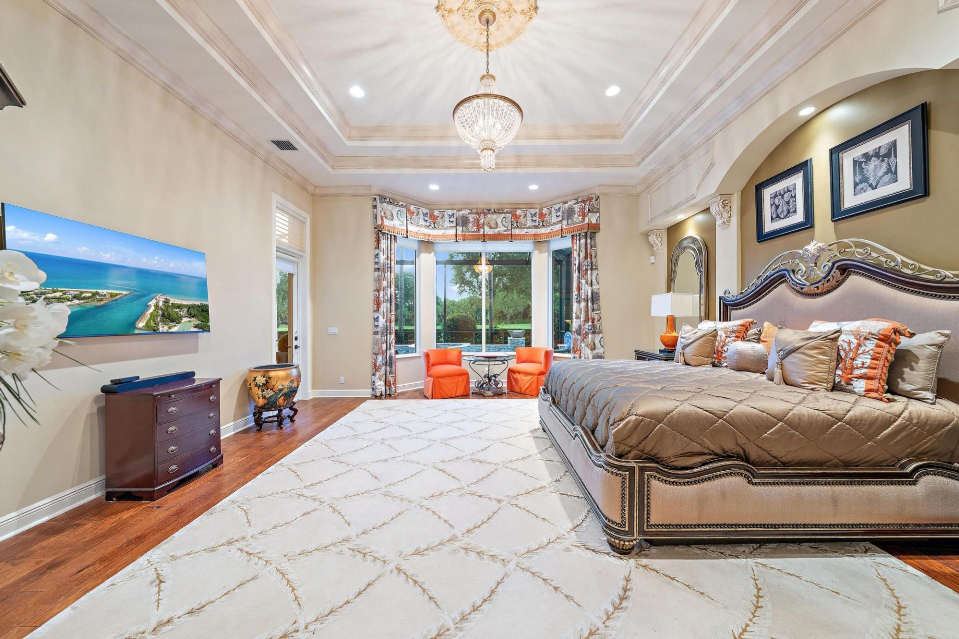 7525 Hawks Landing Drive, West Palm Beach, FL 33412 Photo