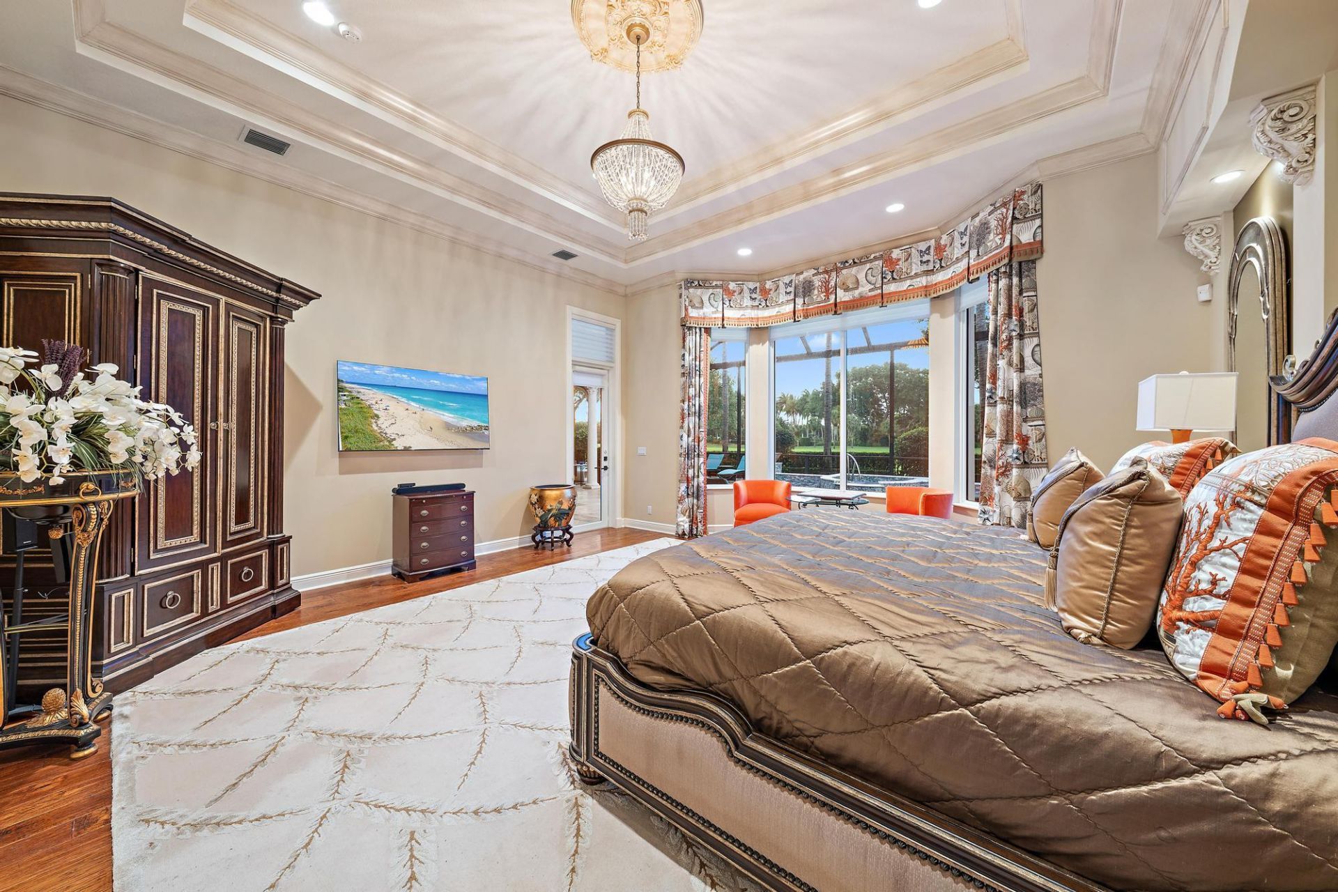 7525 Hawks Landing Drive, West Palm Beach, FL 33412 Photo