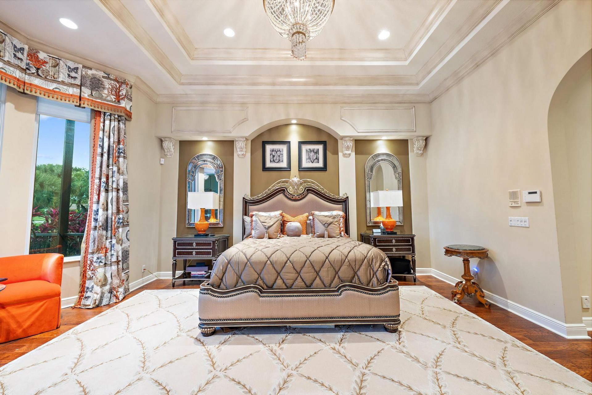 7525 Hawks Landing Drive, West Palm Beach, FL 33412 Photo