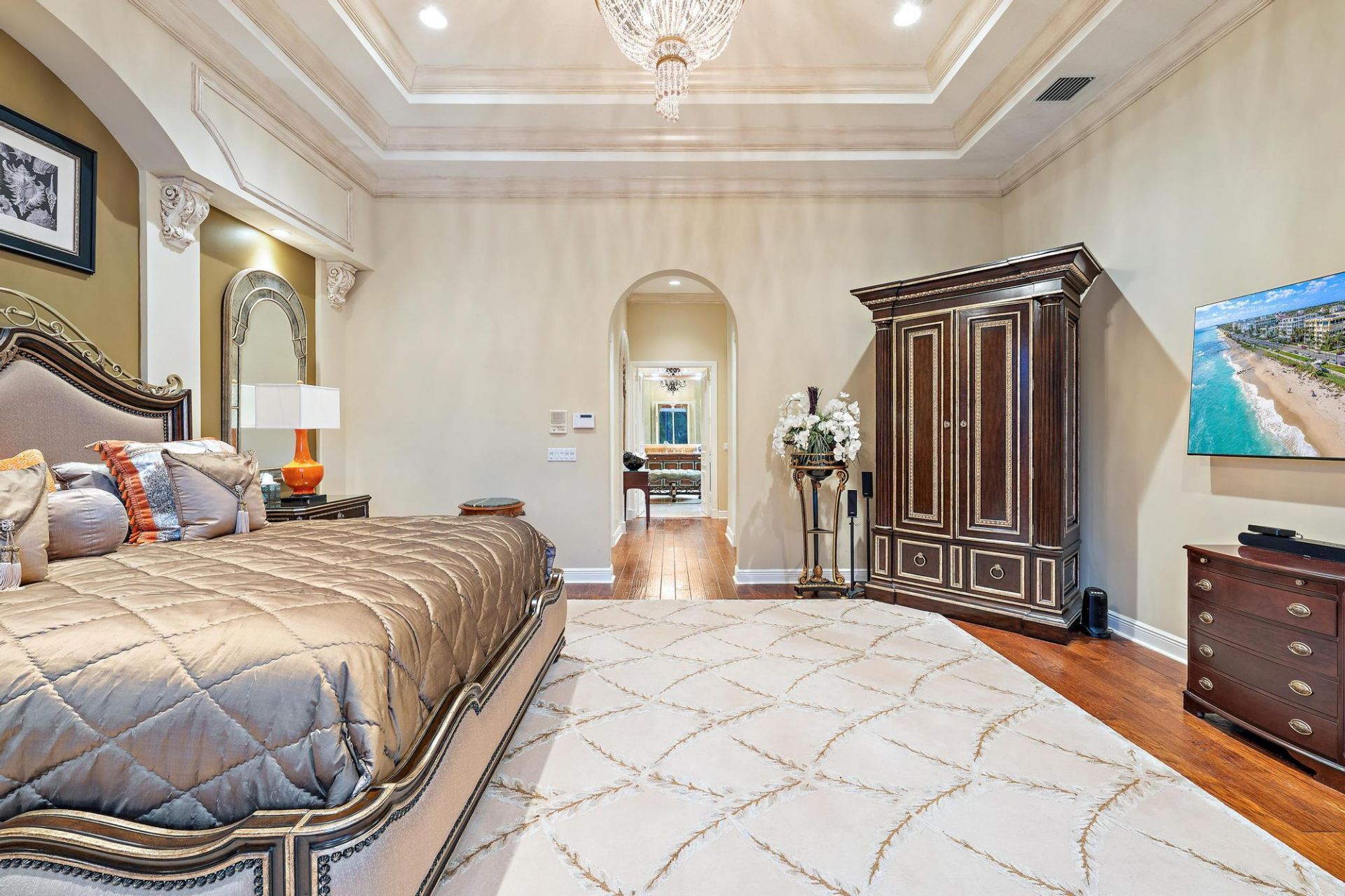 7525 Hawks Landing Drive, West Palm Beach, FL 33412 Photo