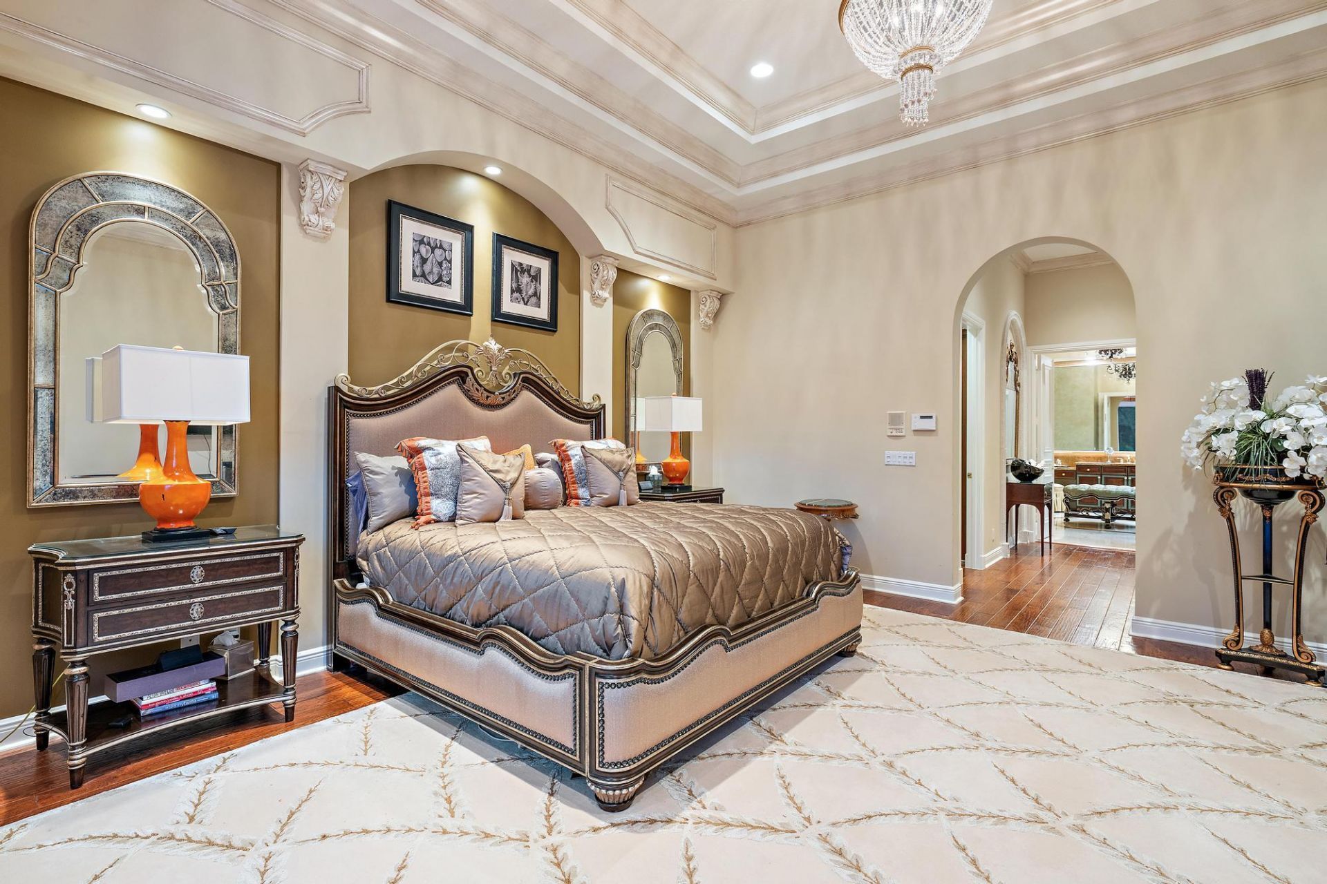 7525 Hawks Landing Drive, West Palm Beach, FL 33412 Photo