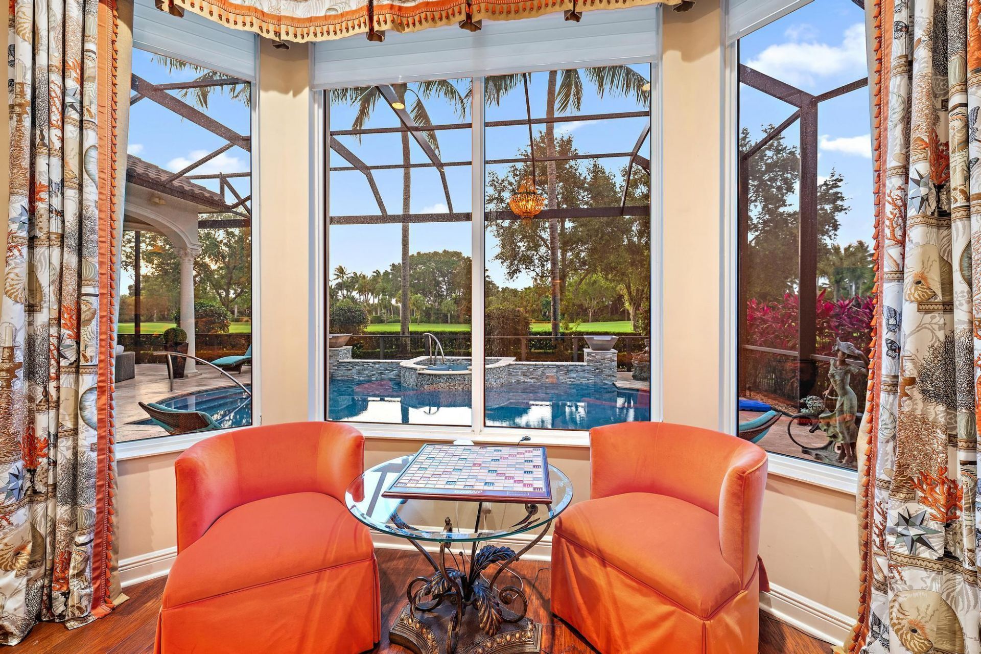 7525 Hawks Landing Drive, West Palm Beach, FL 33412 Photo