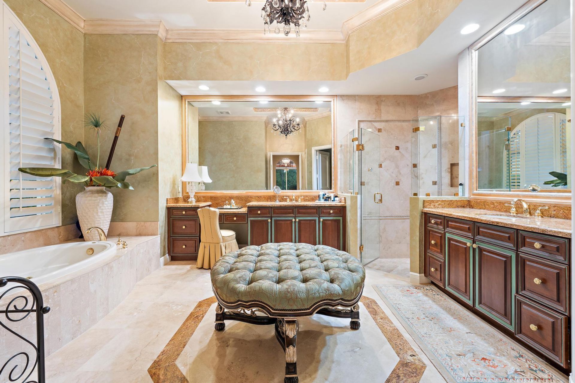 7525 Hawks Landing Drive, West Palm Beach, FL 33412 Photo