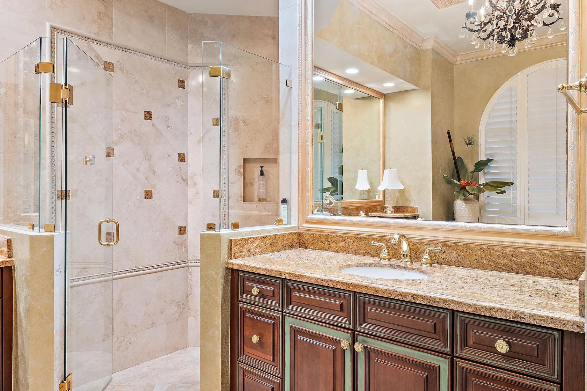 7525 Hawks Landing Drive, West Palm Beach, FL 33412 Photo