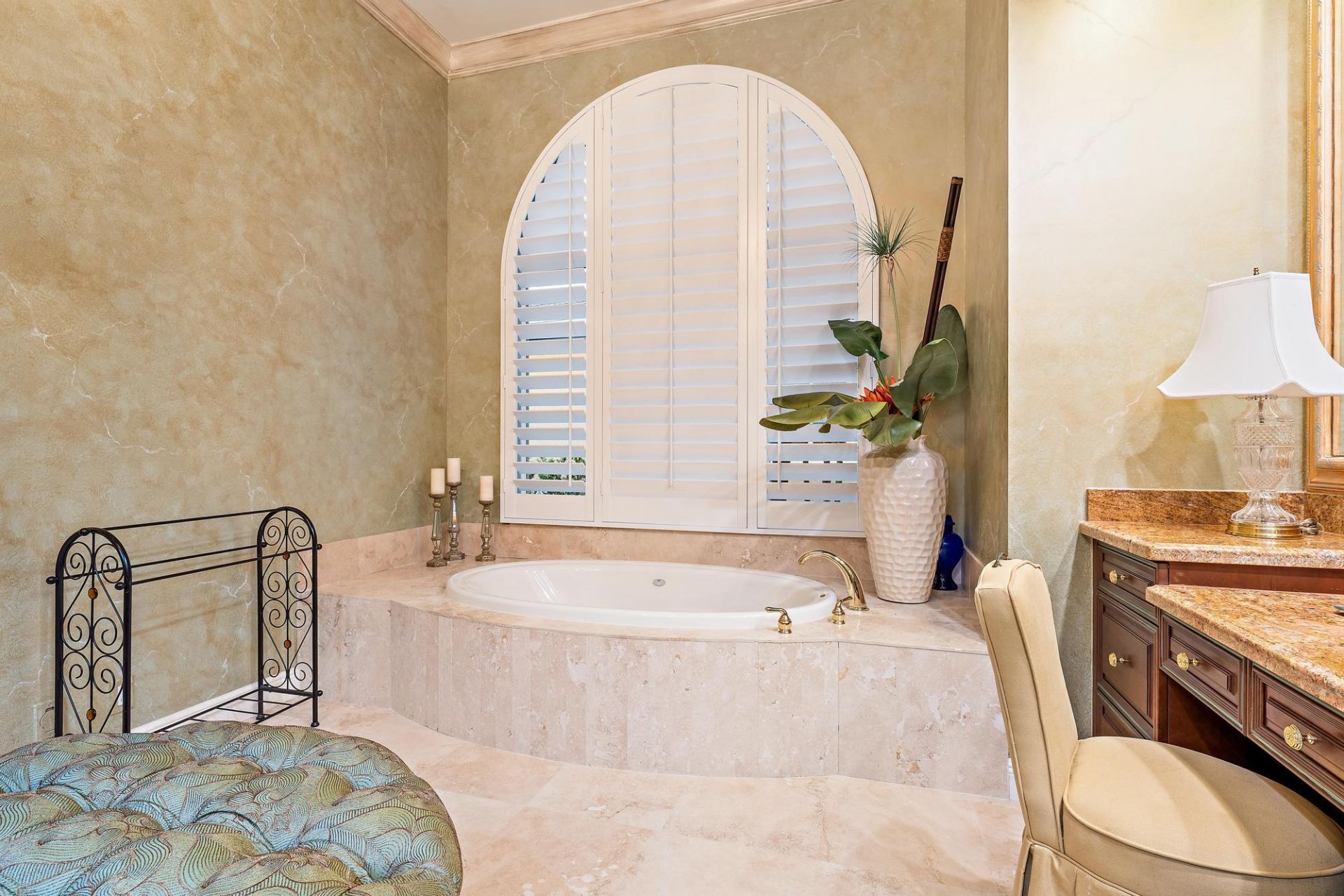 7525 Hawks Landing Drive, West Palm Beach, FL 33412 Photo