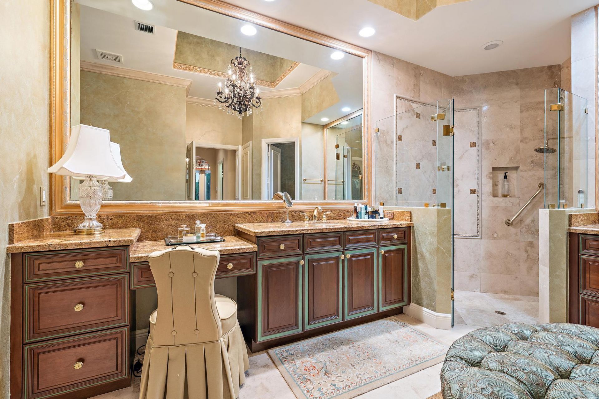 7525 Hawks Landing Drive, West Palm Beach, FL 33412 Photo