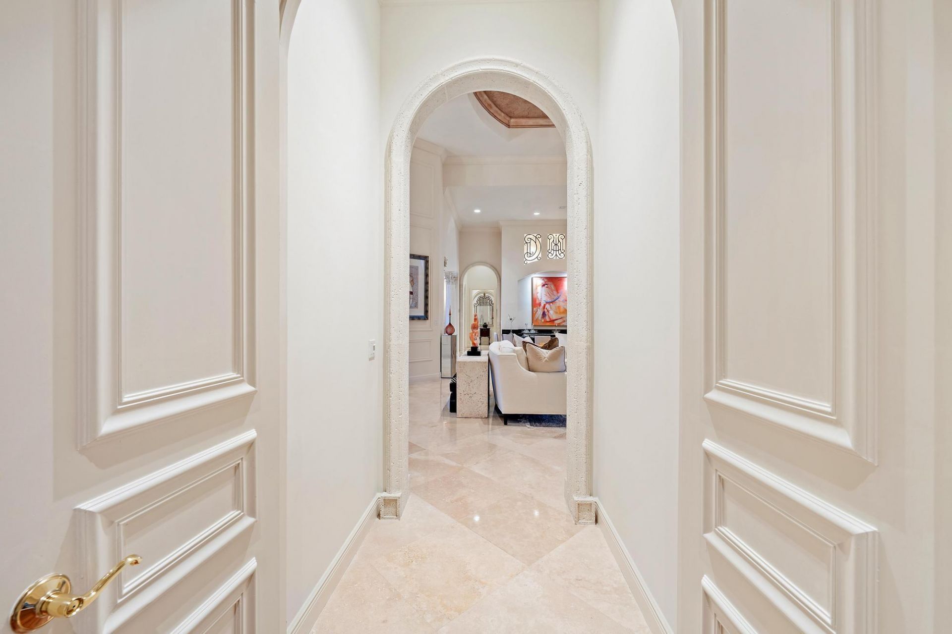 7525 Hawks Landing Drive, West Palm Beach, FL 33412 Photo