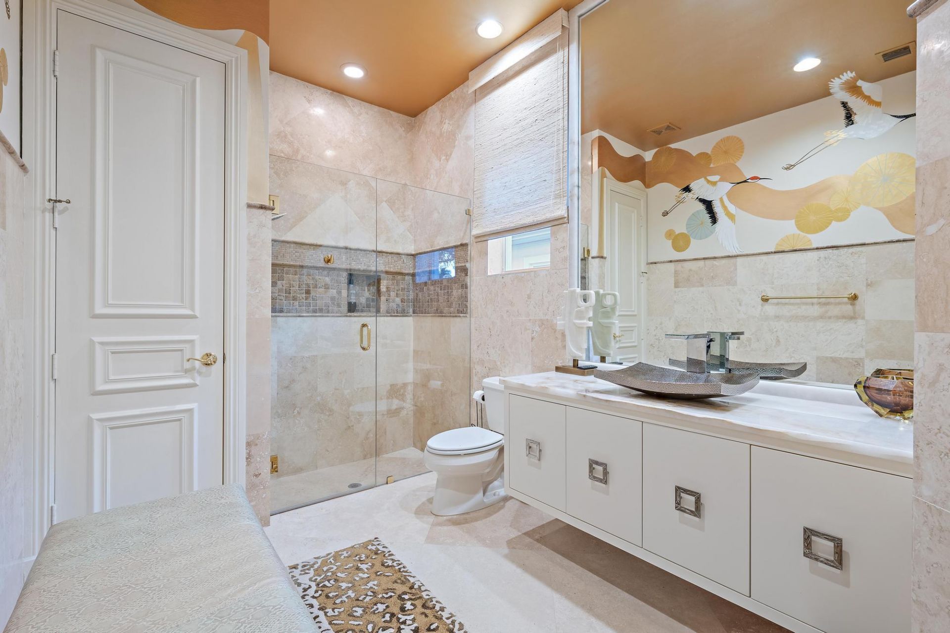 7525 Hawks Landing Drive, West Palm Beach, FL 33412 Photo