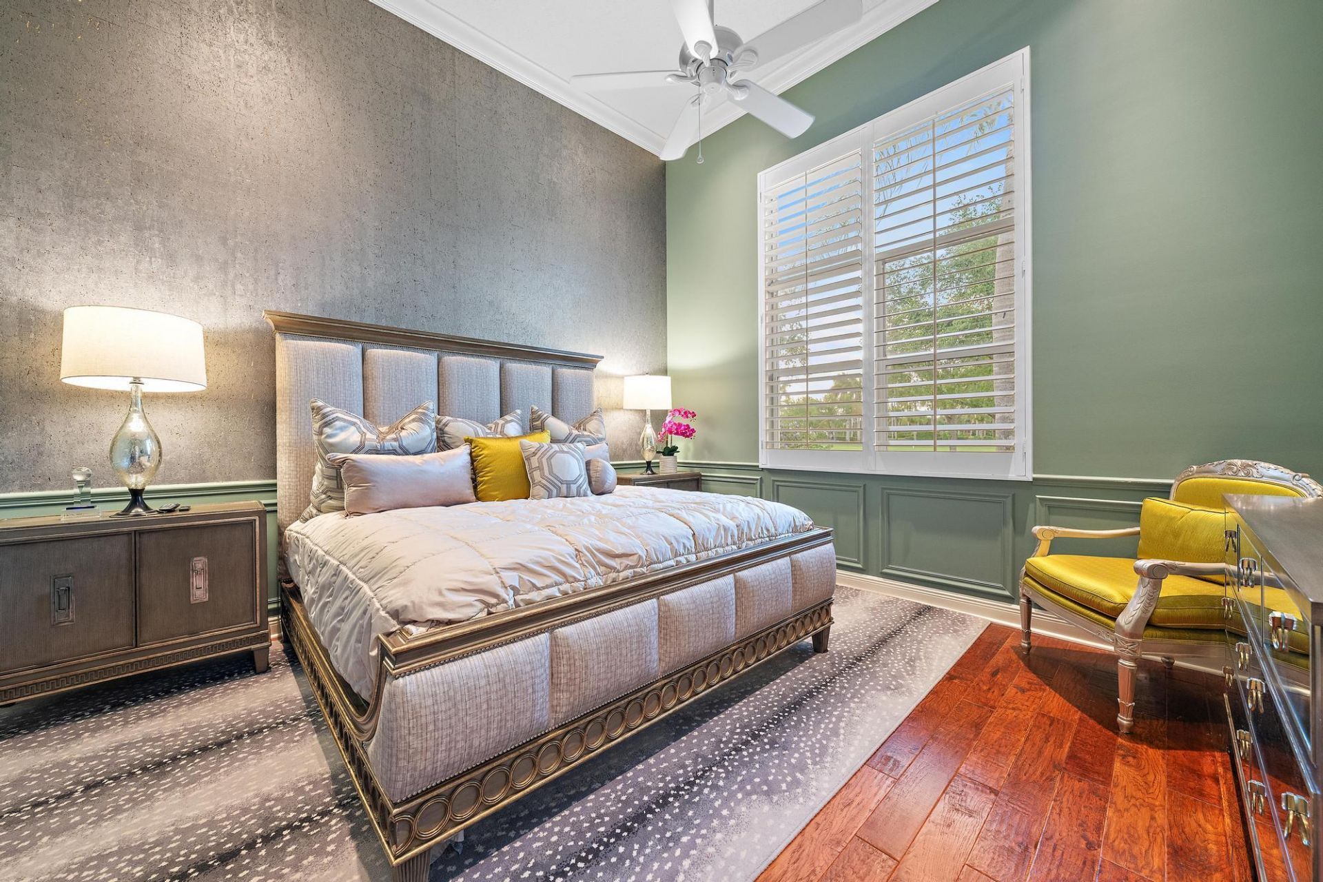 7525 Hawks Landing Drive, West Palm Beach, FL 33412 Photo