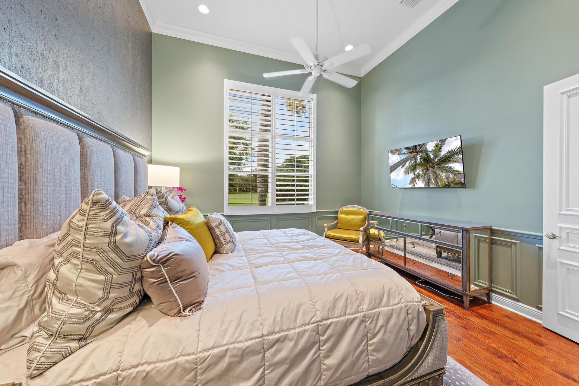 7525 Hawks Landing Drive, West Palm Beach, FL 33412 Photo