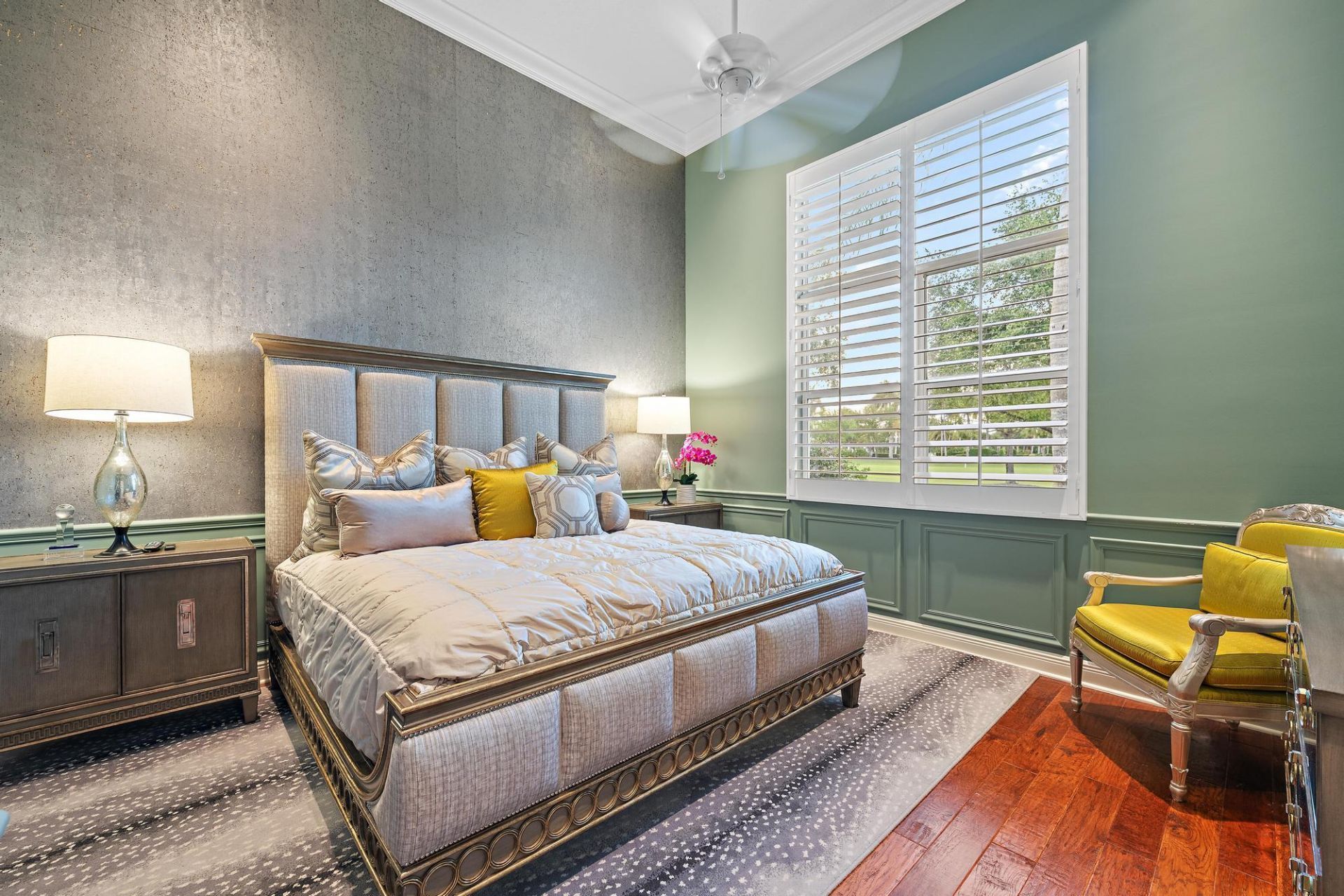 7525 Hawks Landing Drive, West Palm Beach, FL 33412 Photo