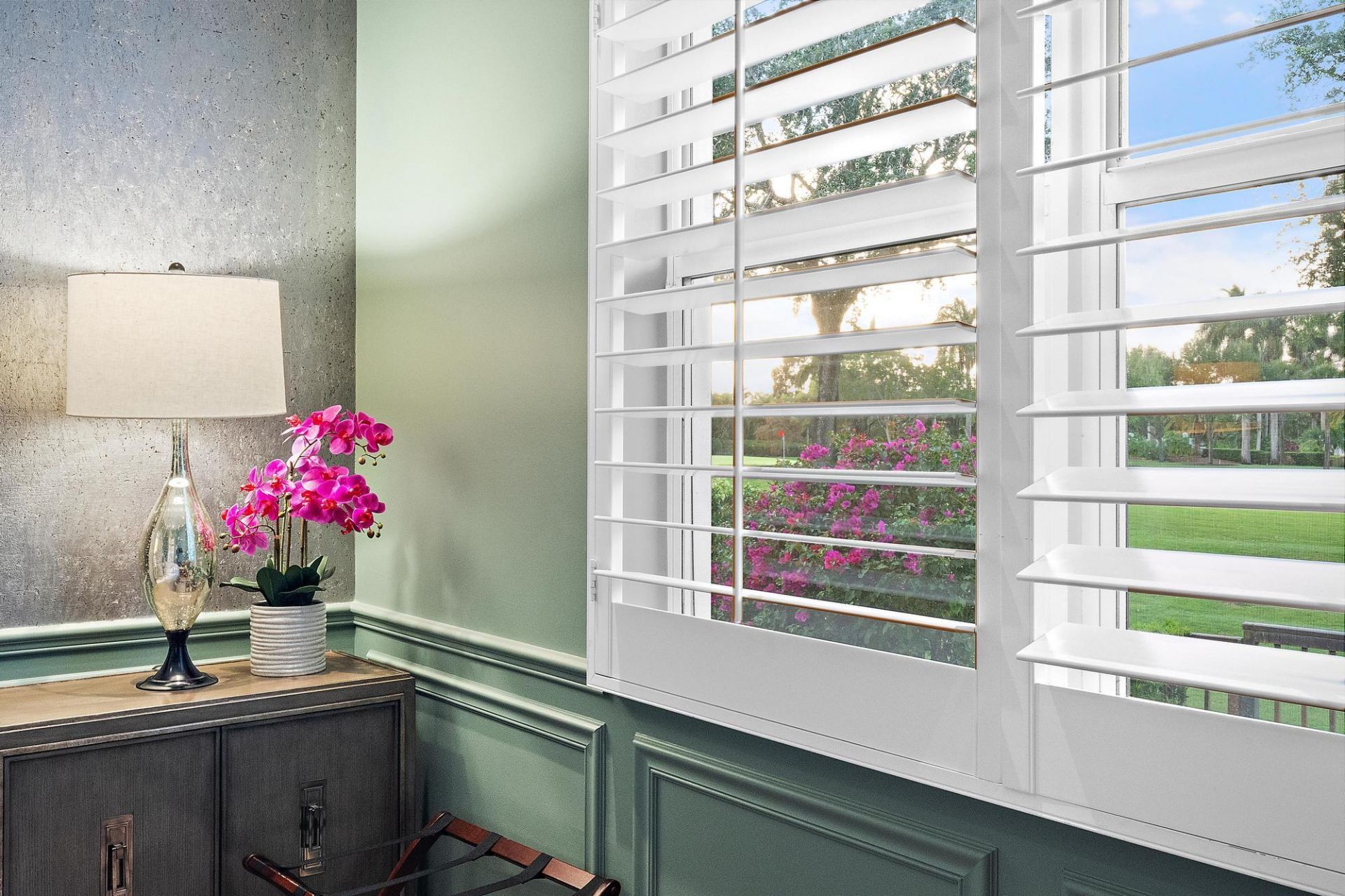 7525 Hawks Landing Drive, West Palm Beach, FL 33412 Photo