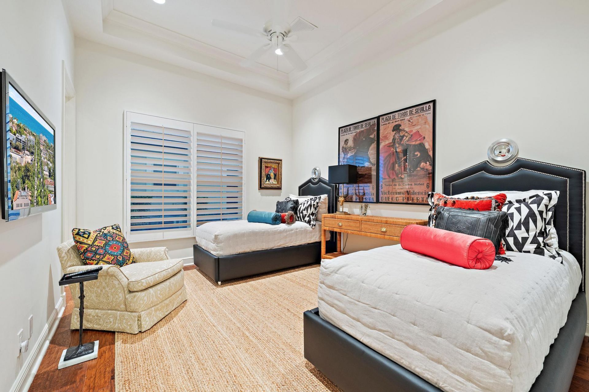 7525 Hawks Landing Drive, West Palm Beach, FL 33412 Photo