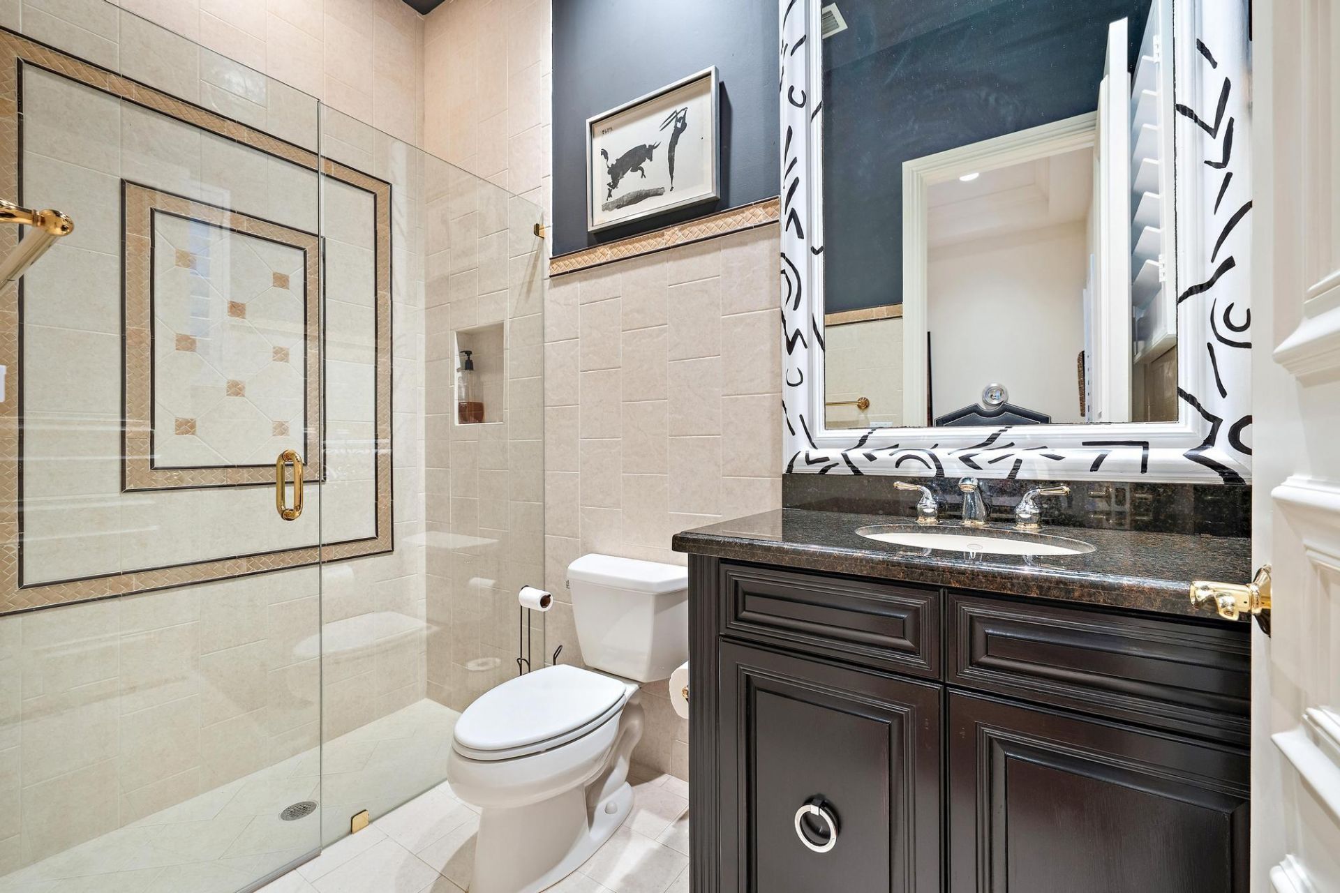 7525 Hawks Landing Drive, West Palm Beach, FL 33412 Photo