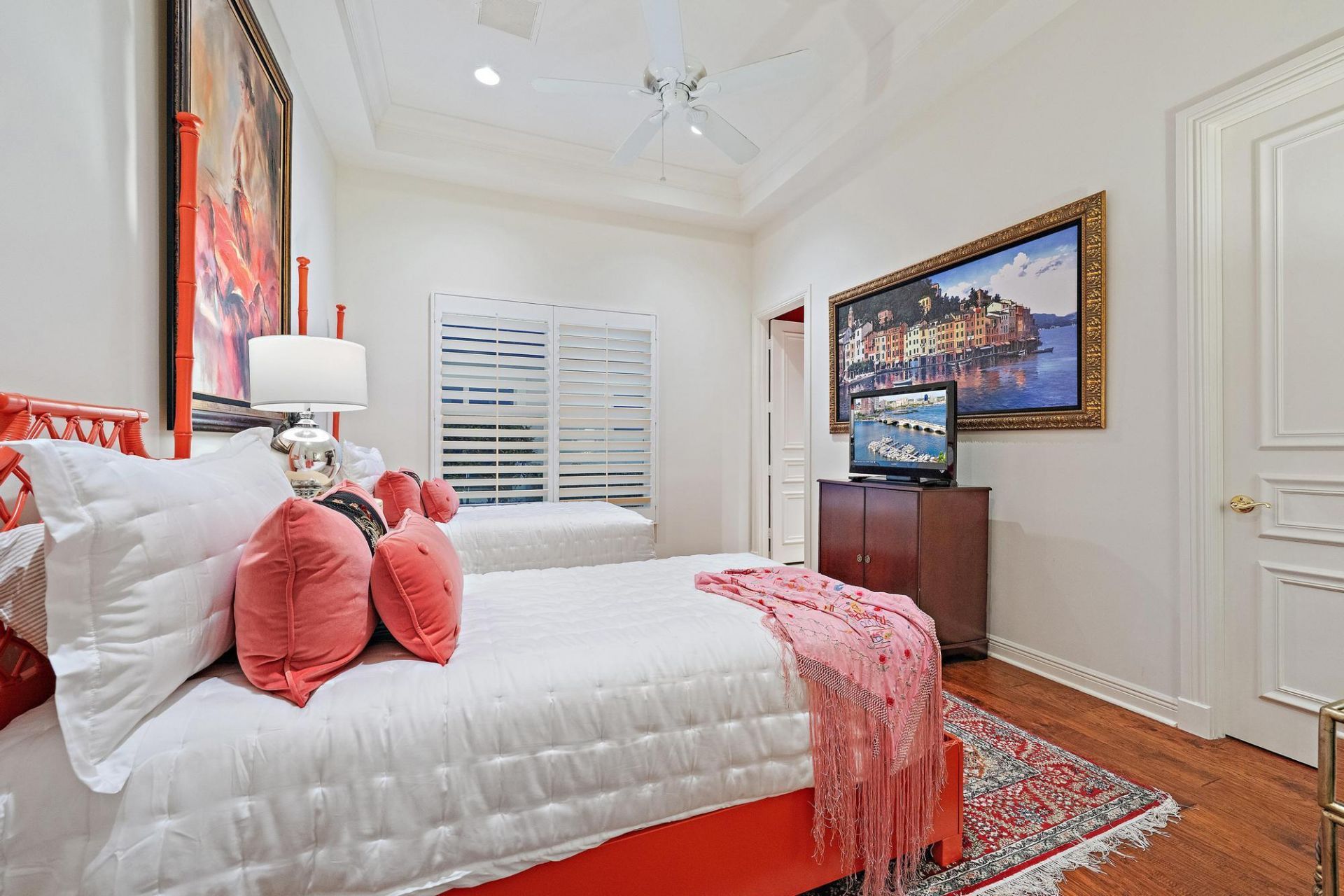 7525 Hawks Landing Drive, West Palm Beach, FL 33412 Photo