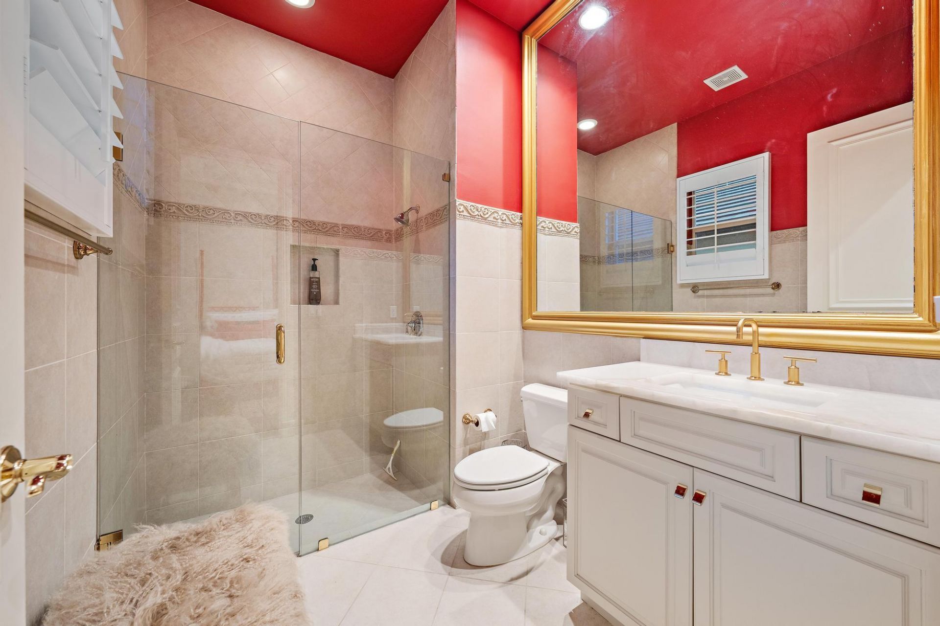 7525 Hawks Landing Drive, West Palm Beach, FL 33412 Photo