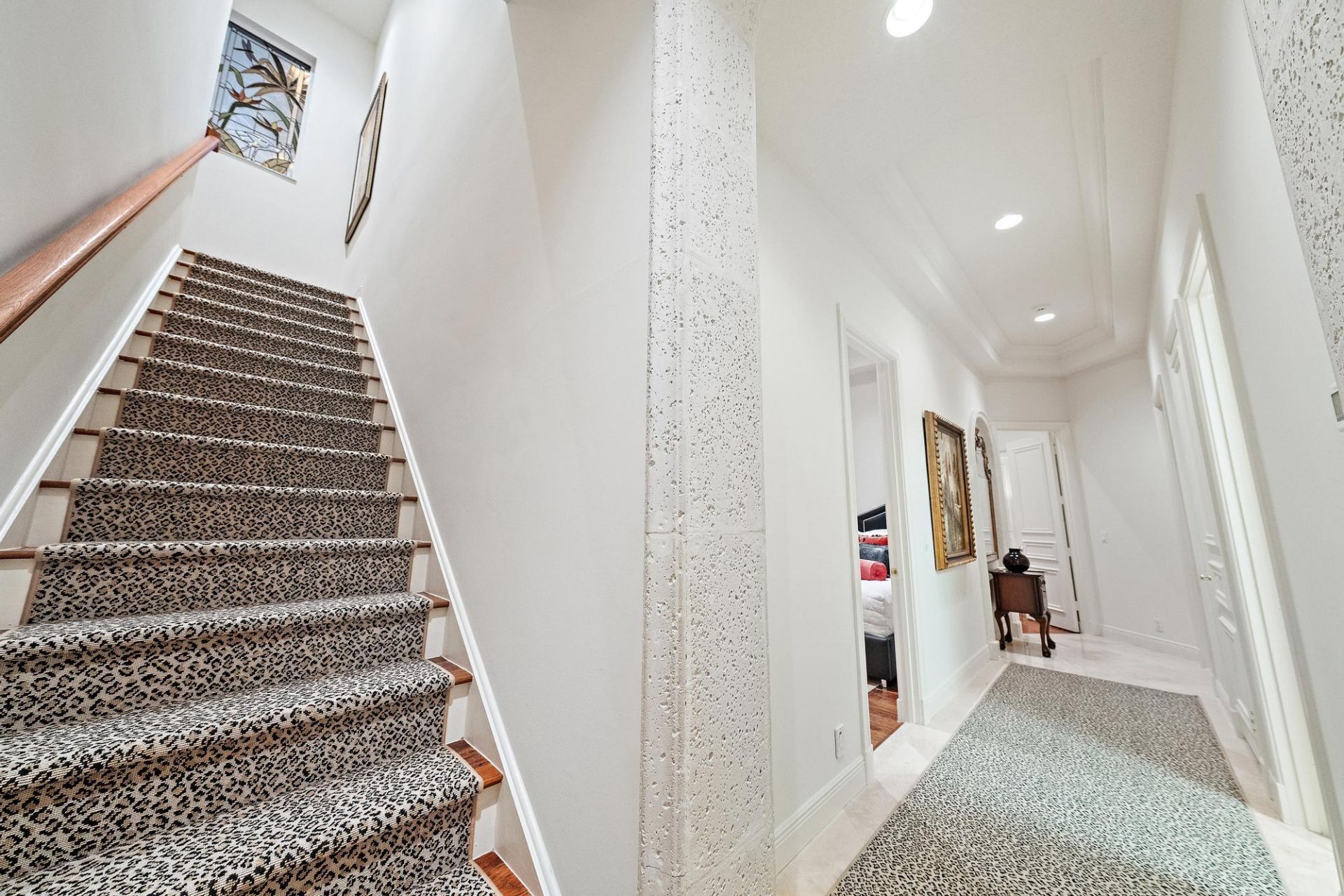 7525 Hawks Landing Drive, West Palm Beach, FL 33412 Photo