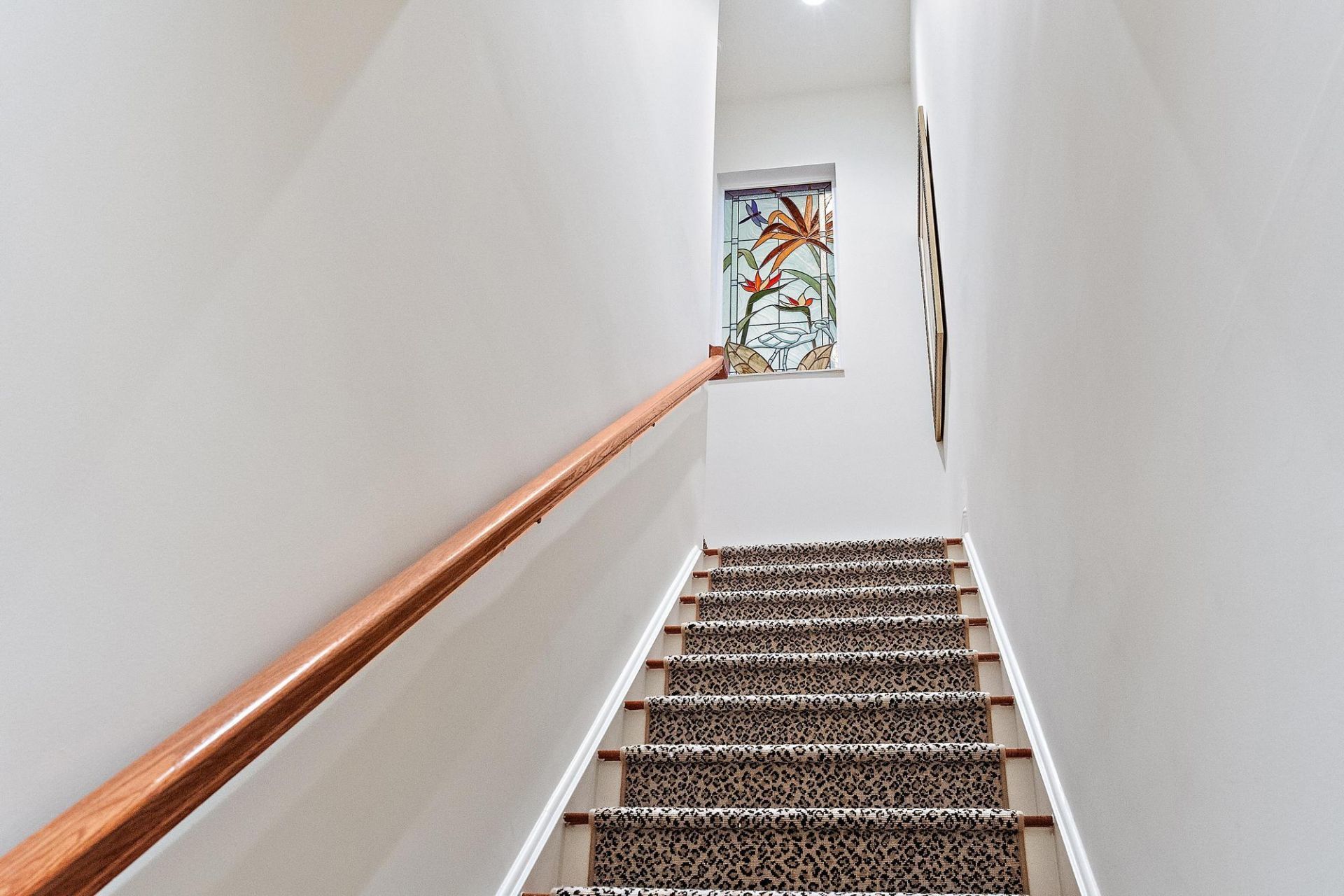 7525 Hawks Landing Drive, West Palm Beach, FL 33412 Photo