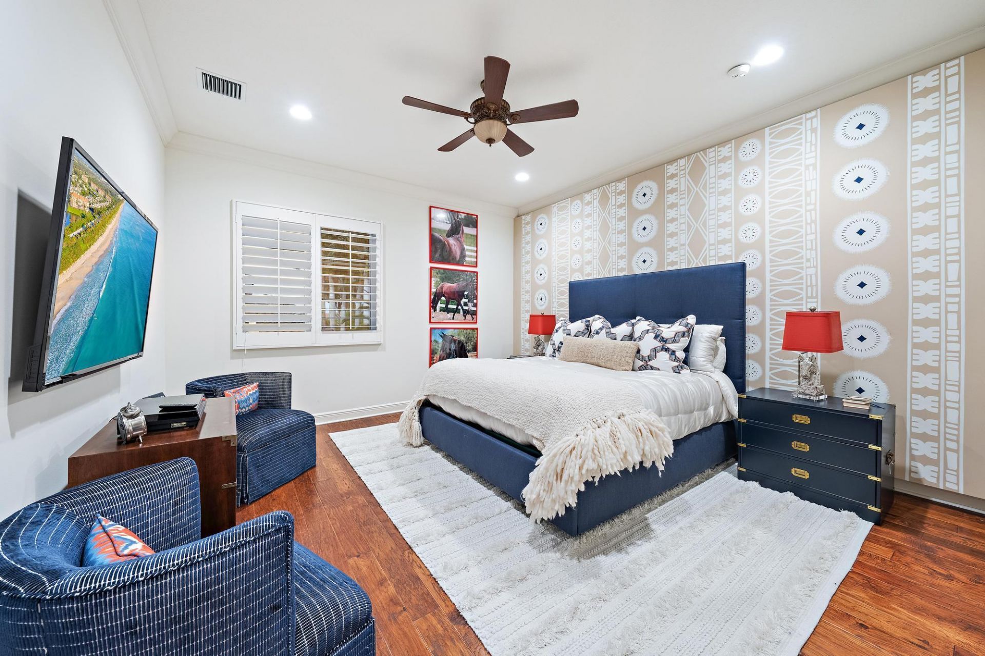 7525 Hawks Landing Drive, West Palm Beach, FL 33412 Photo