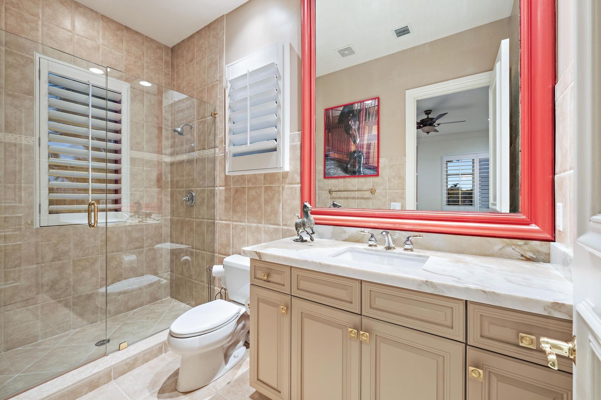 7525 Hawks Landing Drive, West Palm Beach, FL 33412 Photo