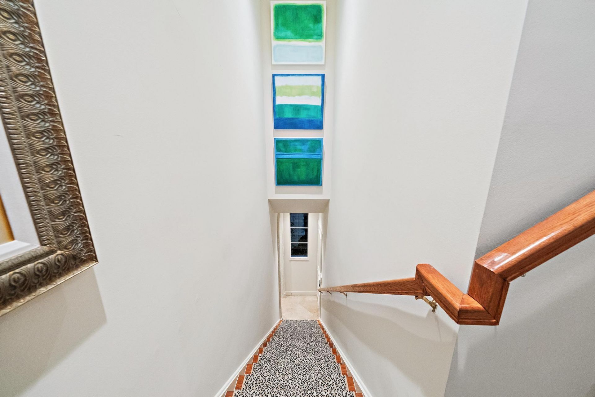 7525 Hawks Landing Drive, West Palm Beach, FL 33412 Photo