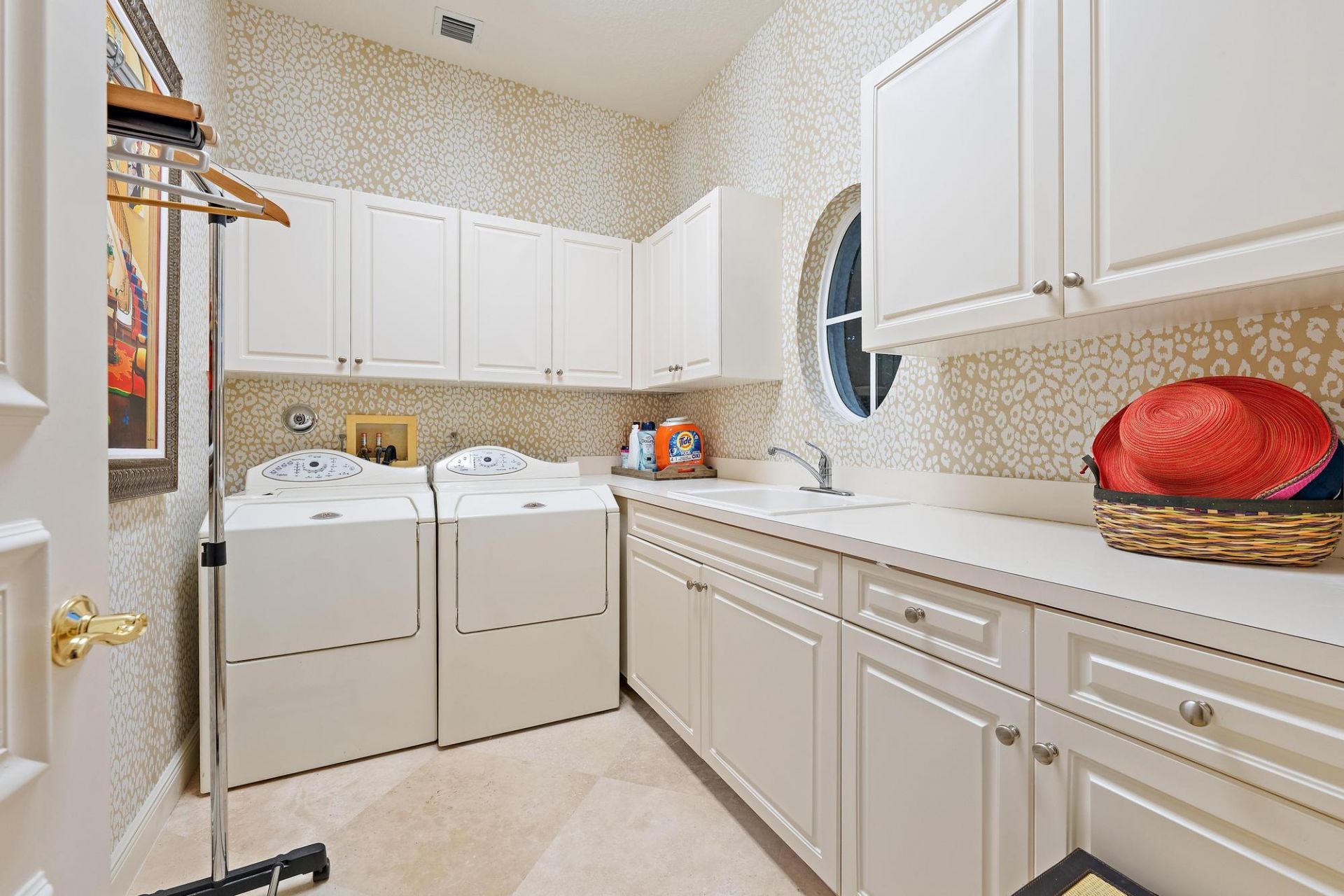 7525 Hawks Landing Drive, West Palm Beach, FL 33412 Photo