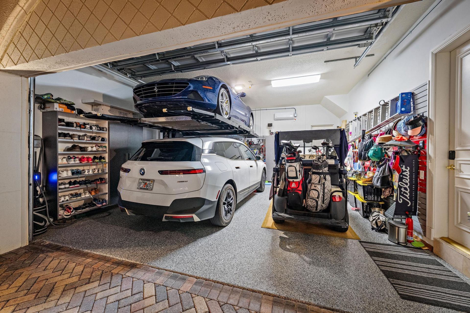 7525 Hawks Landing Drive, West Palm Beach, FL 33412 Photo