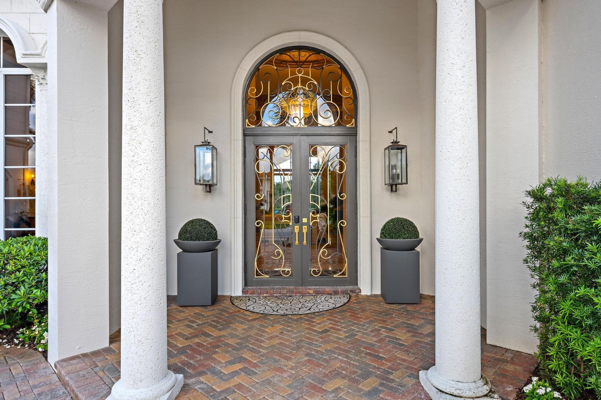 7525 Hawks Landing Drive, West Palm Beach, FL 33412 Photo